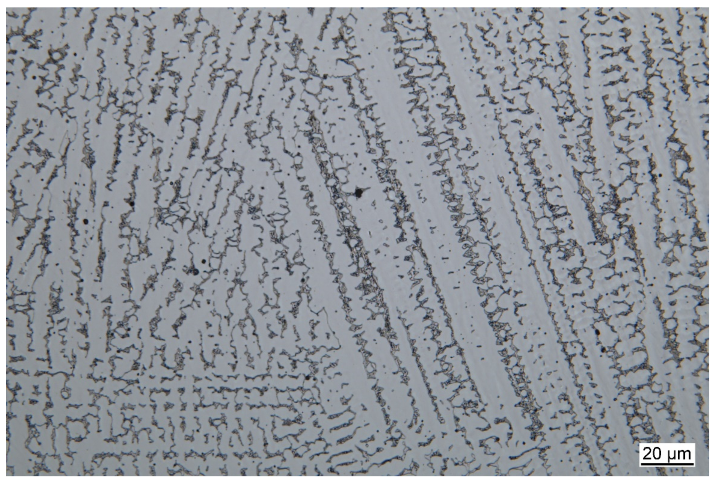 Applsci 12 06308 g008 550