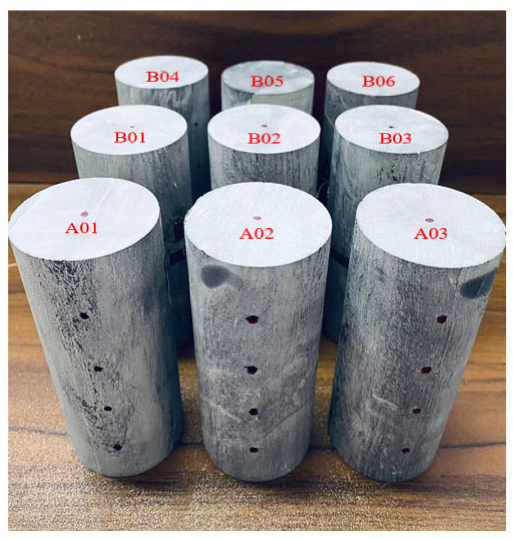 Applsci 12 06310 g002