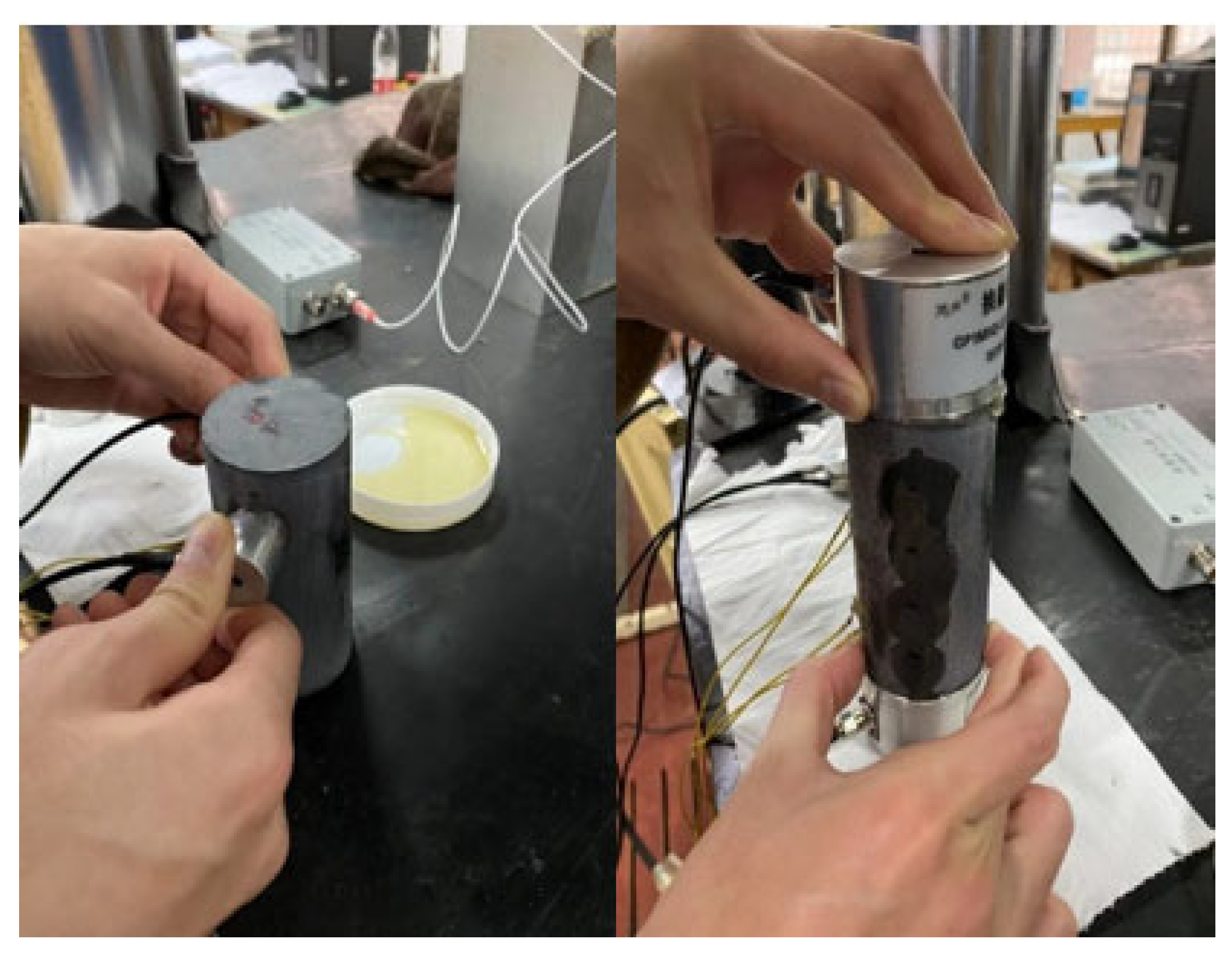 Applsci 12 06310 g004