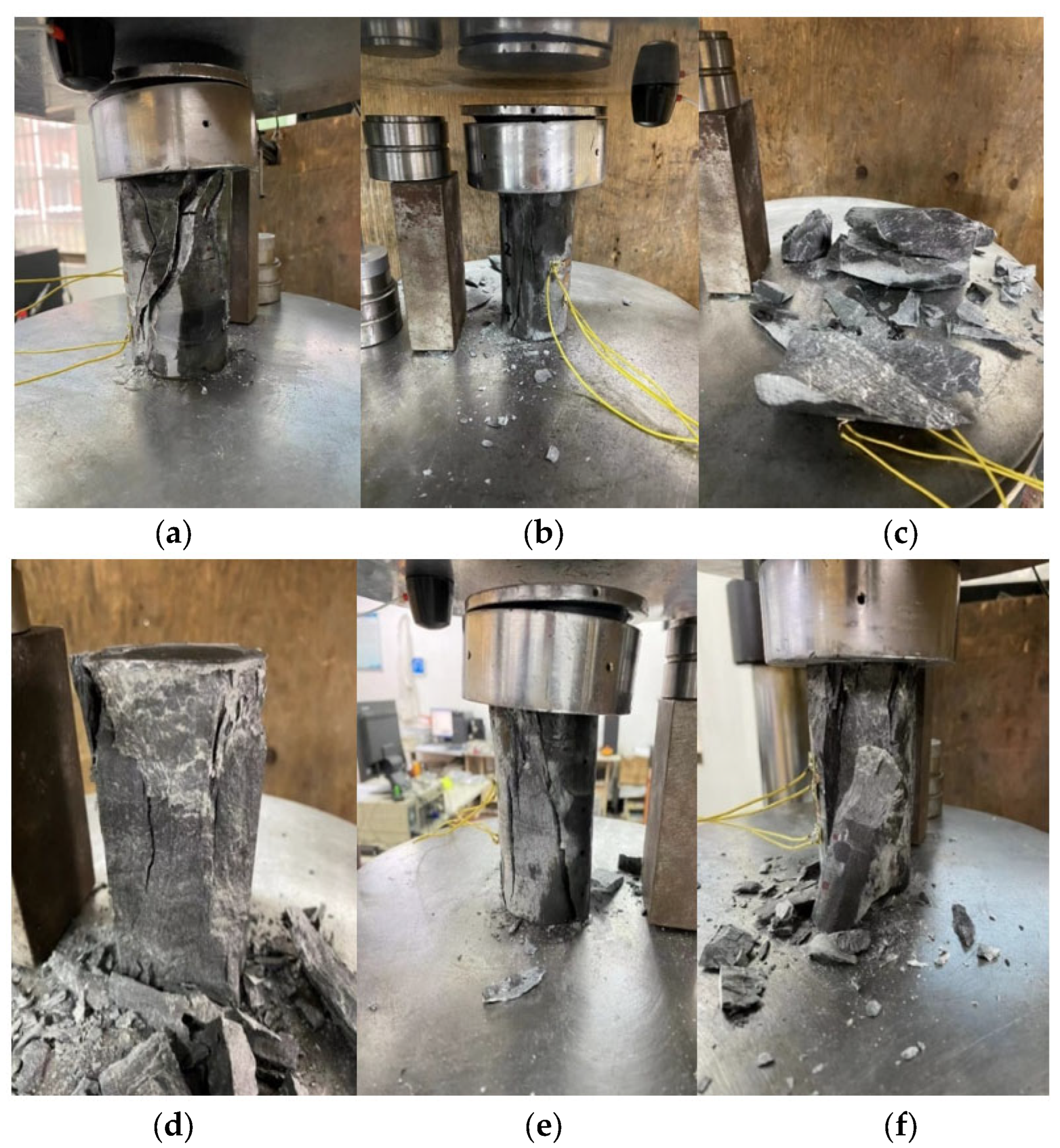 Applsci 12 06310 g008