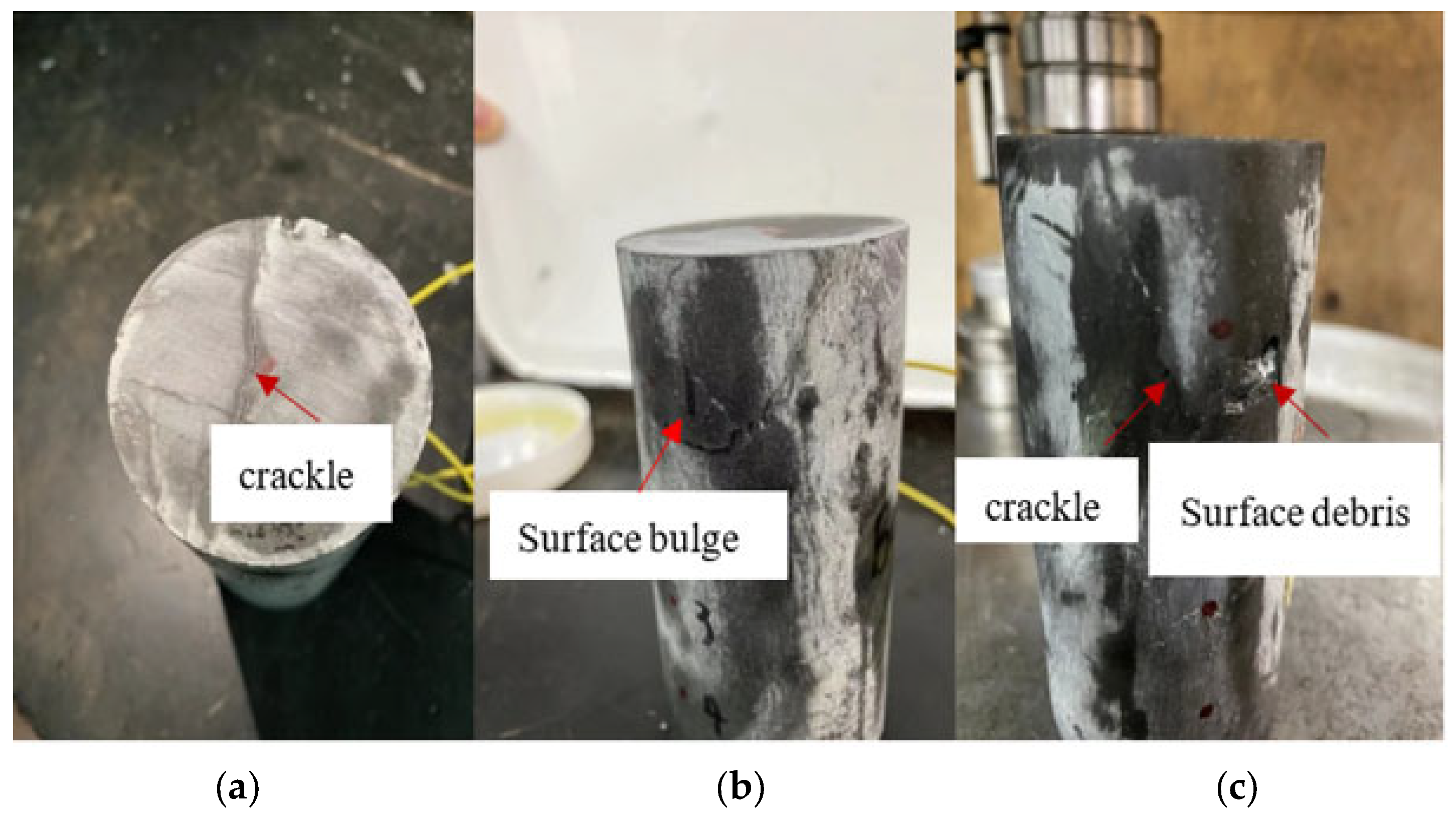 Applsci 12 06310 g011