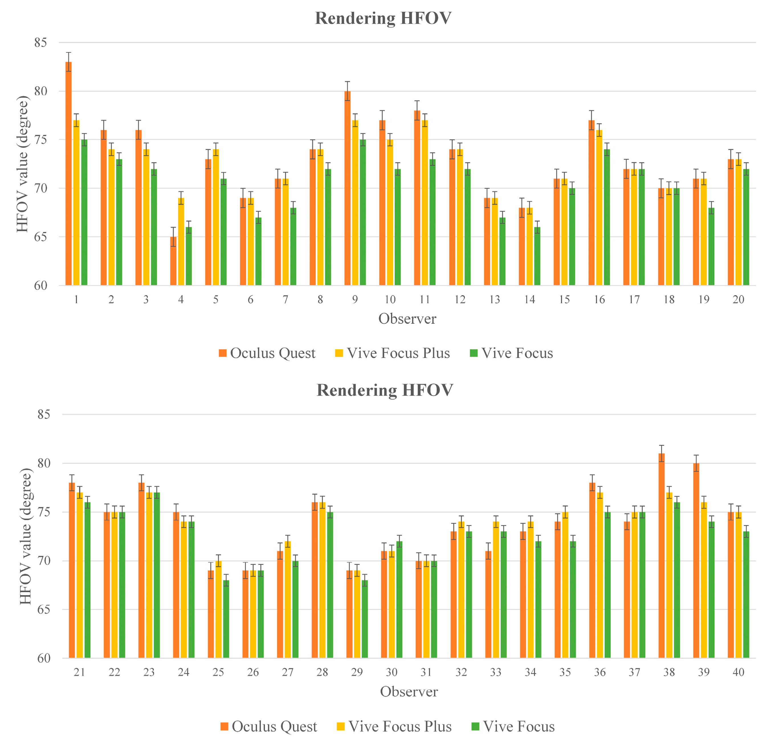 Applsci 12 06311 g006