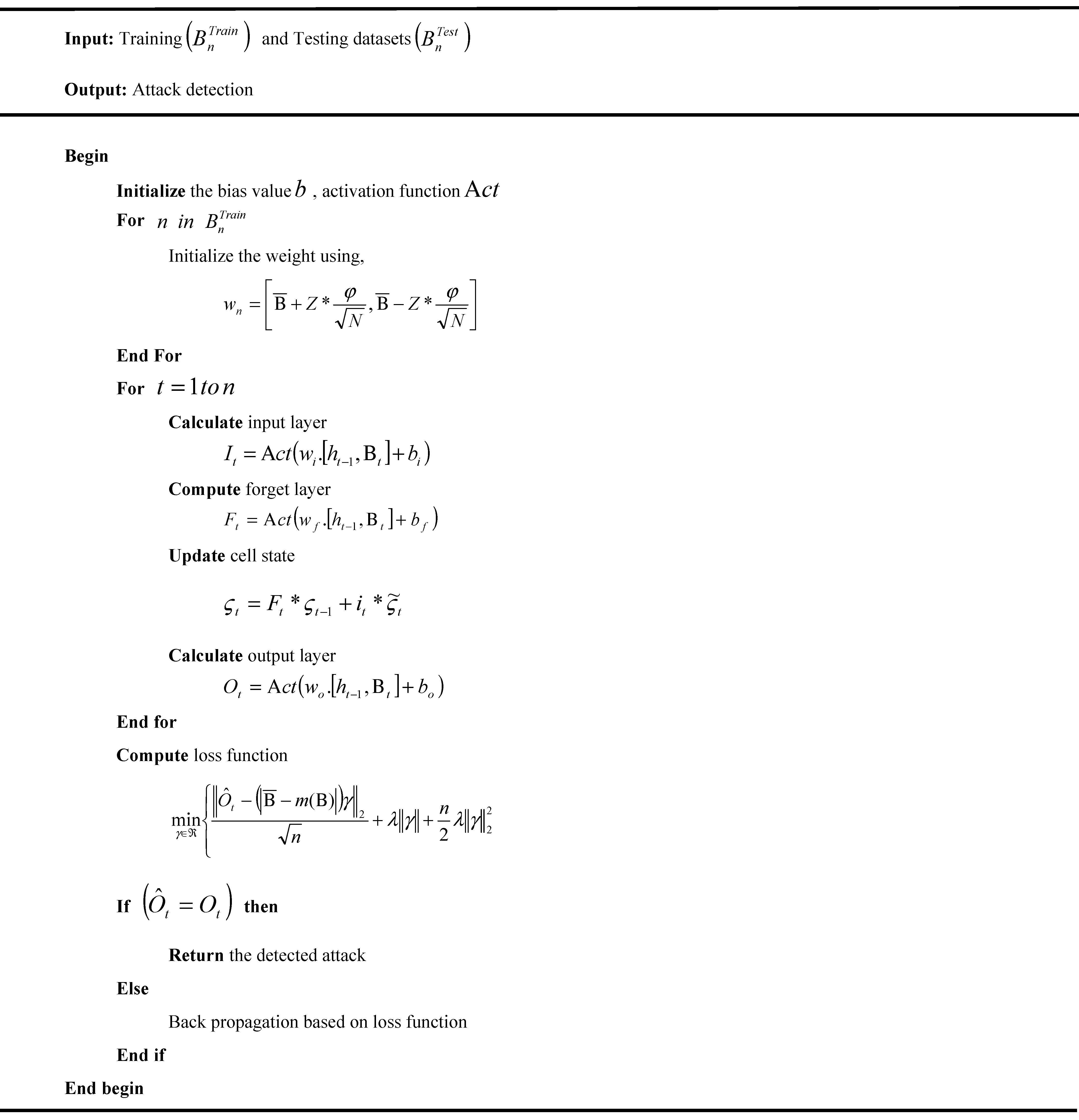 Applsci 12 06314 g003 550