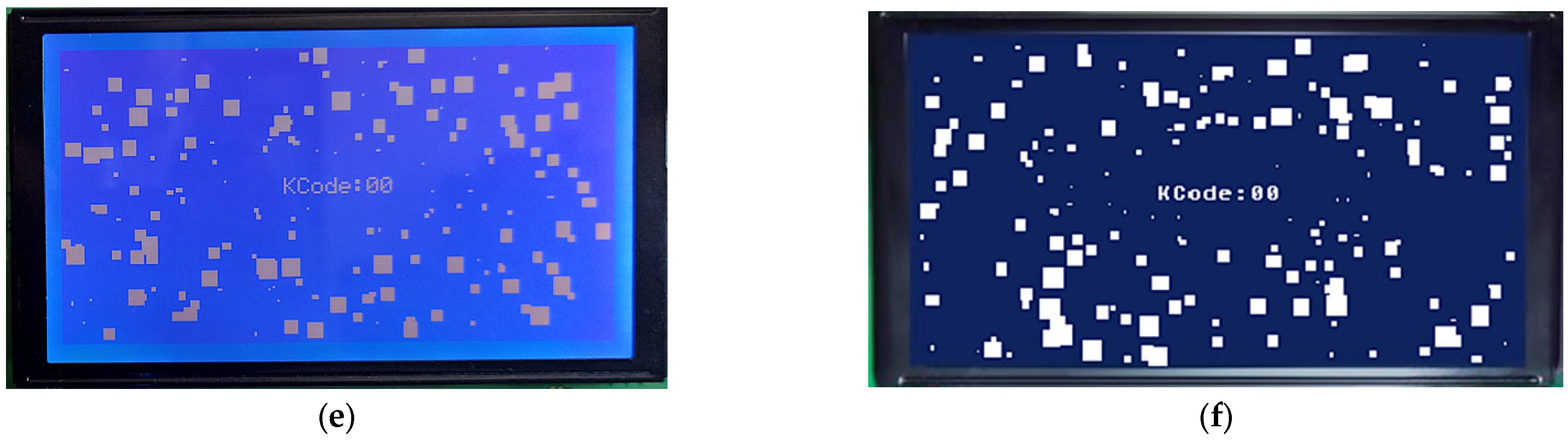 Applsci 12 06322 g015b