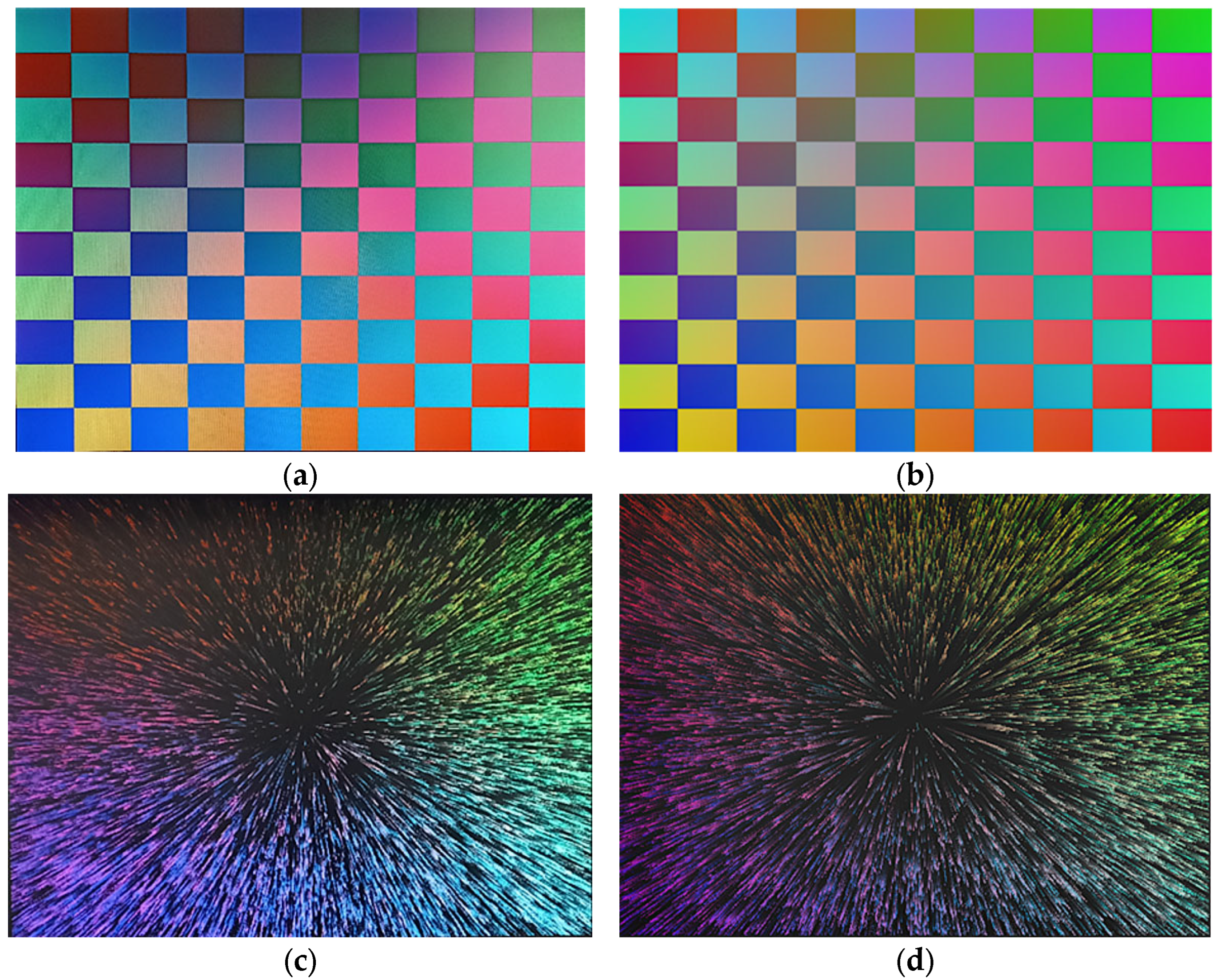 Applsci 12 06322 g016