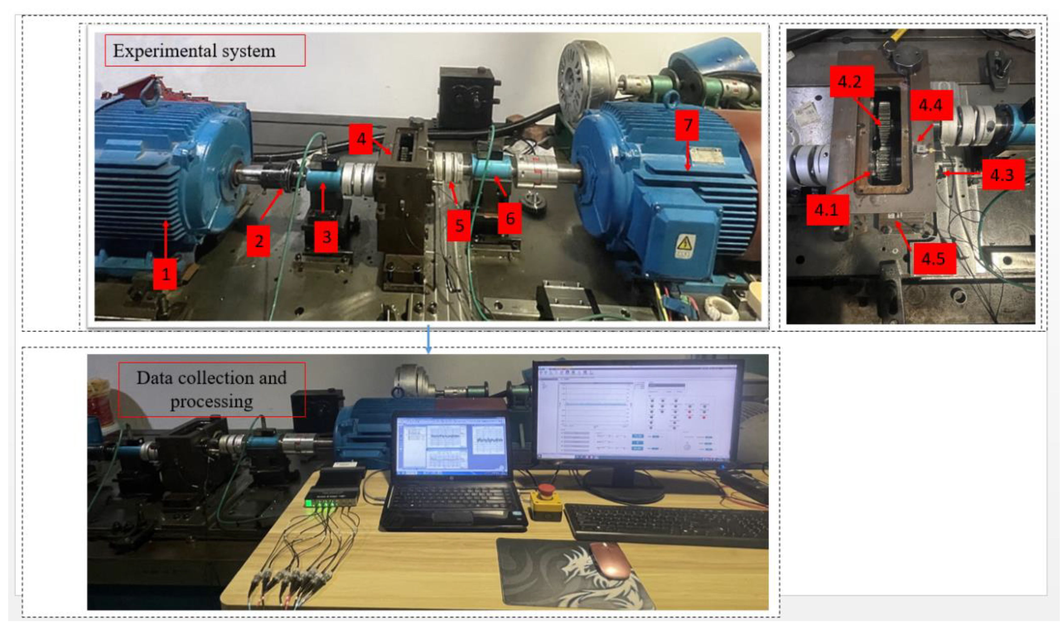 Applsci 12 06323 g010 550