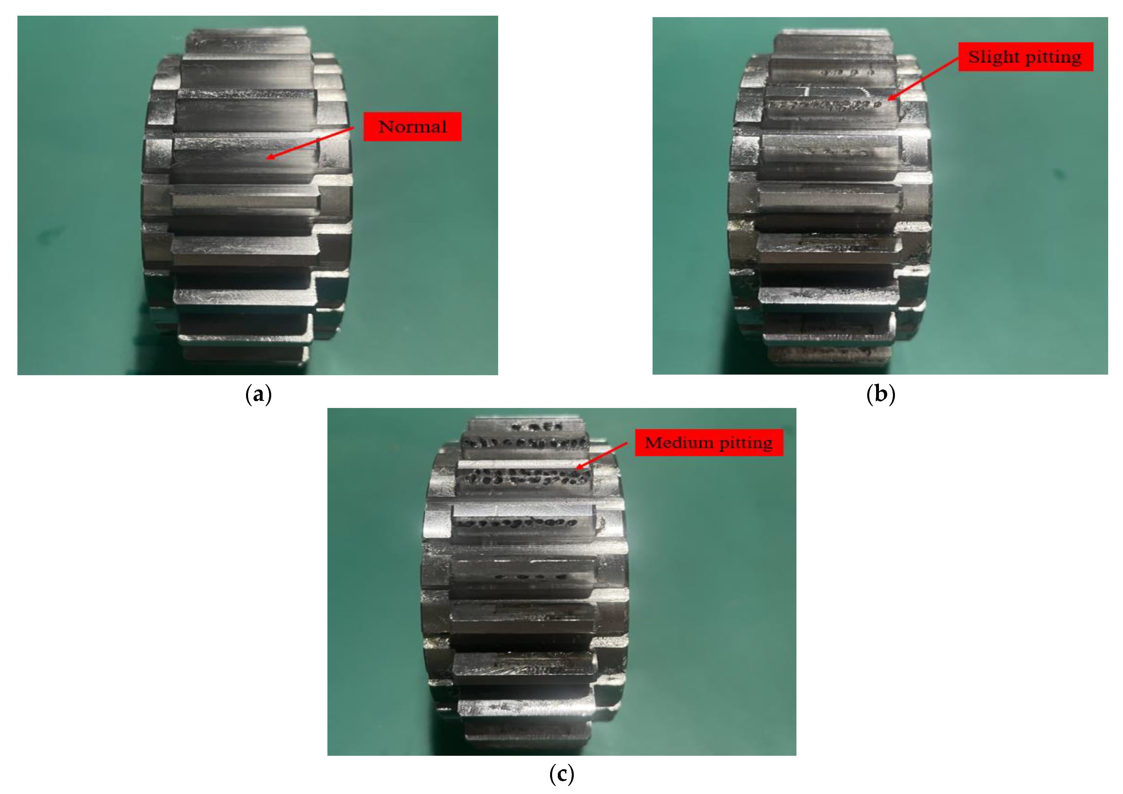 Applsci 12 06323 g012 550