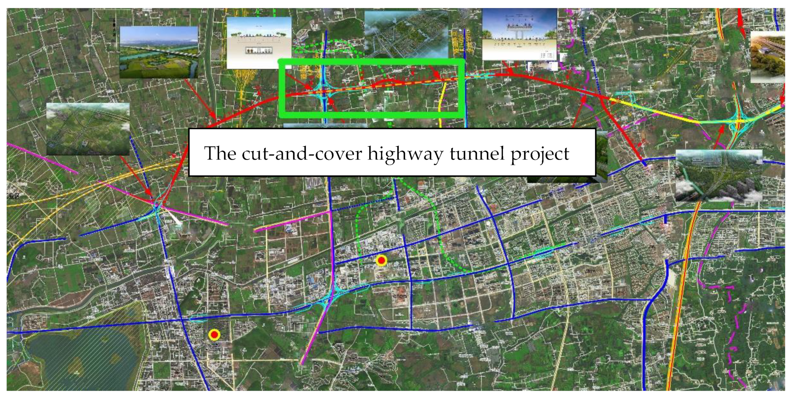 Applsci 12 06324 g003 550