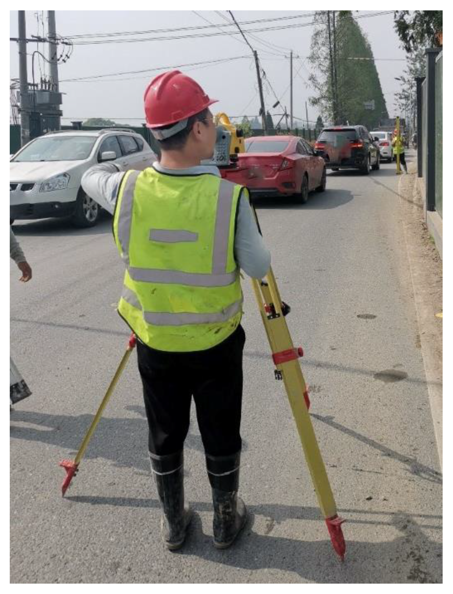 Applsci 12 06324 g005 550