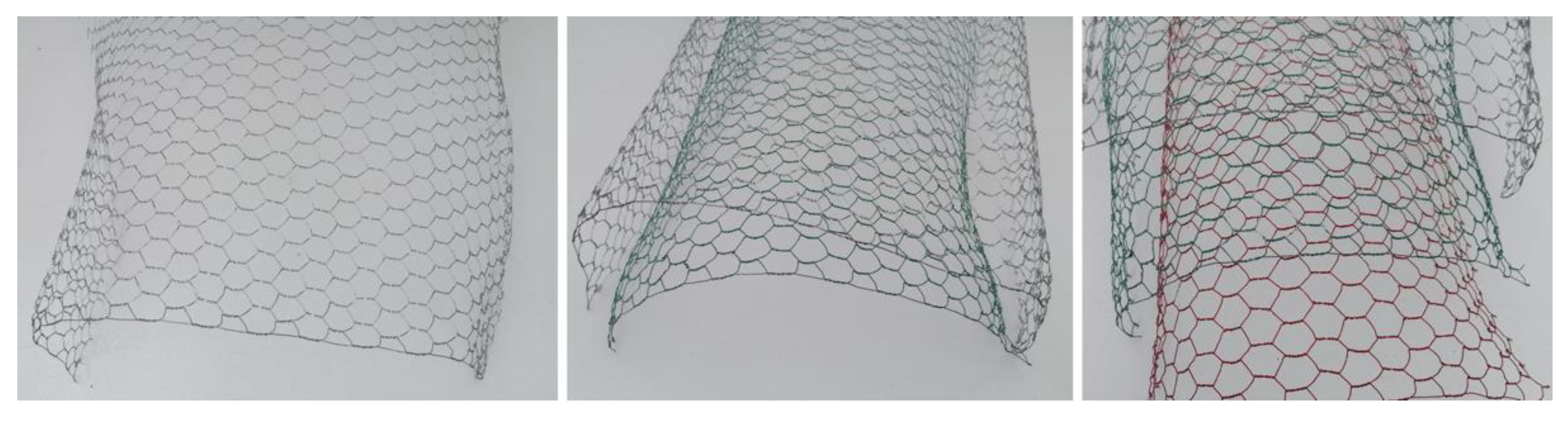 Applsci 12 06330 g003 550