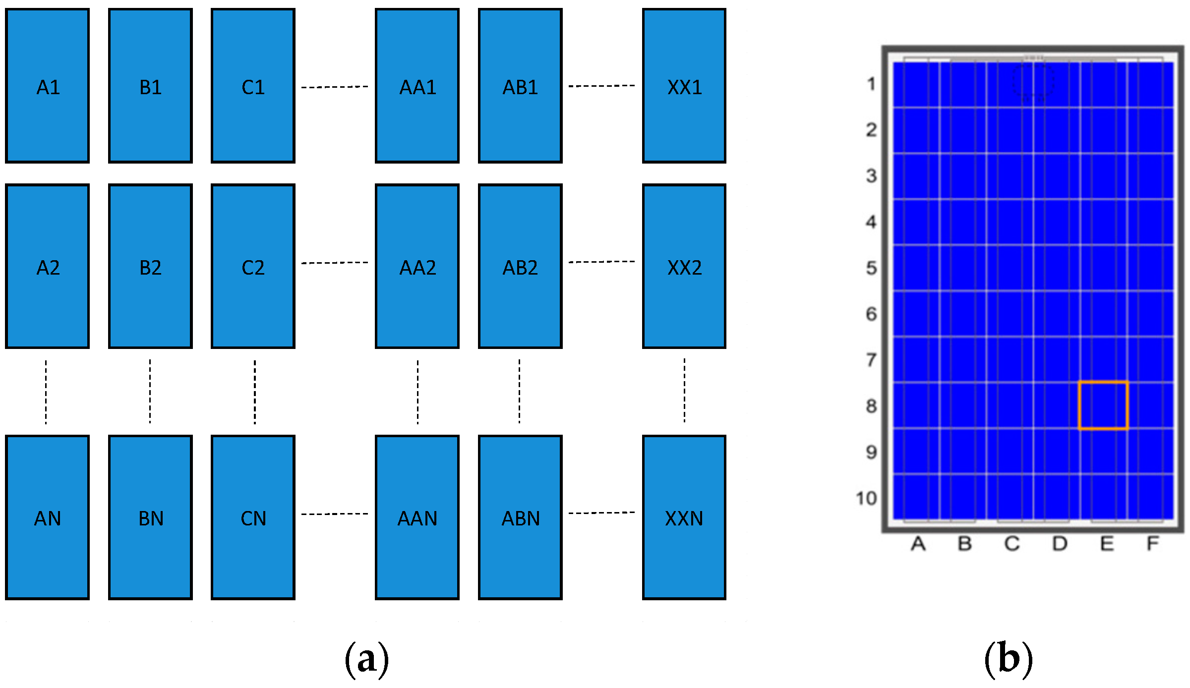 Applsci 12 06331 g004 550