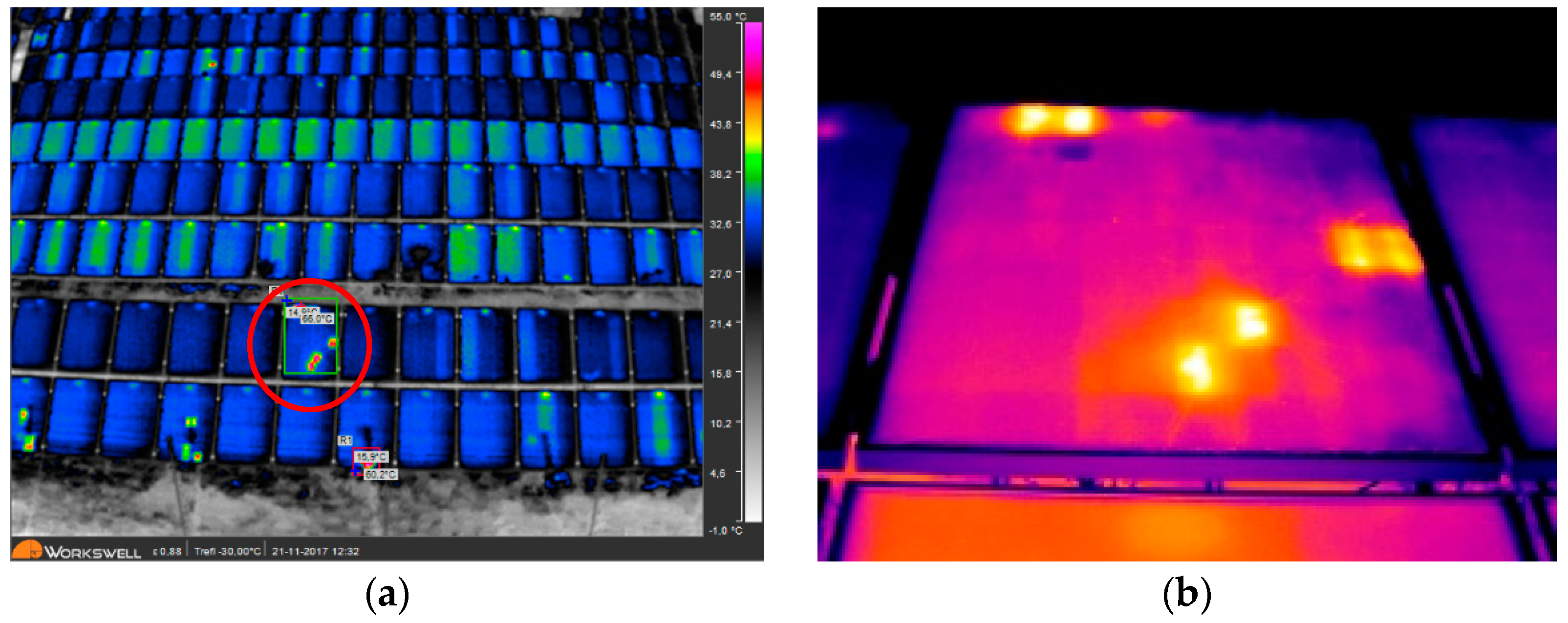 Applsci 12 06331 g006 550