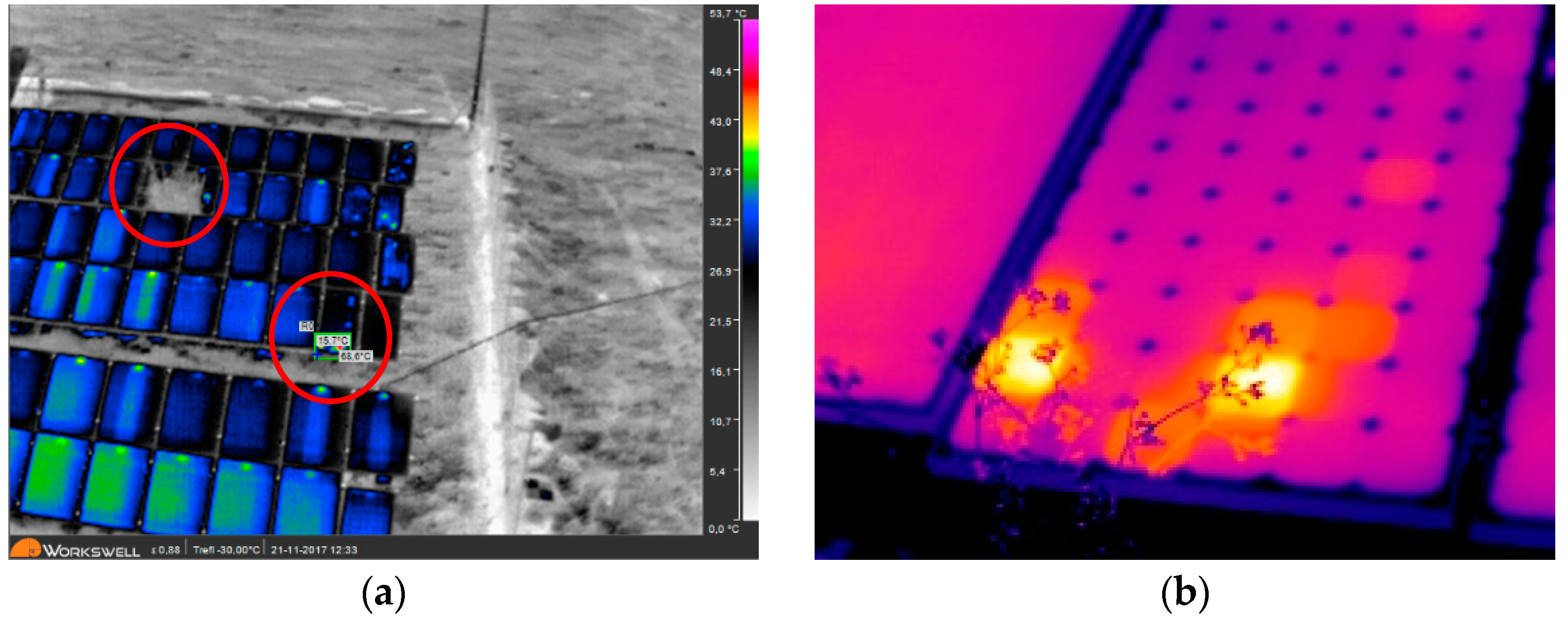 Applsci 12 06331 g007 550