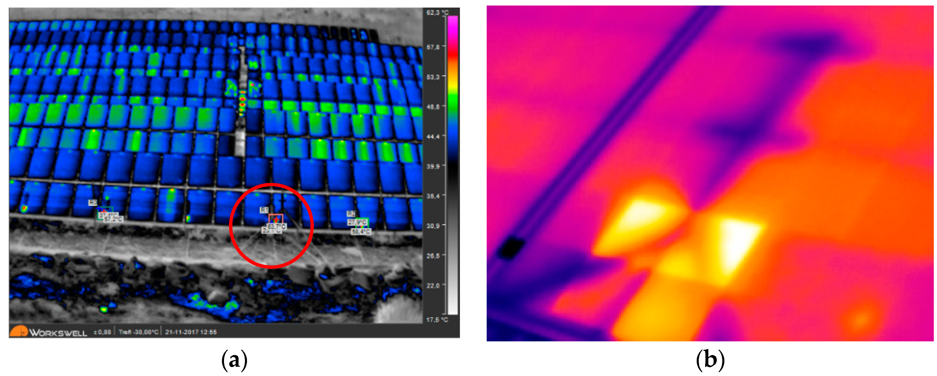 Applsci 12 06331 g009 550