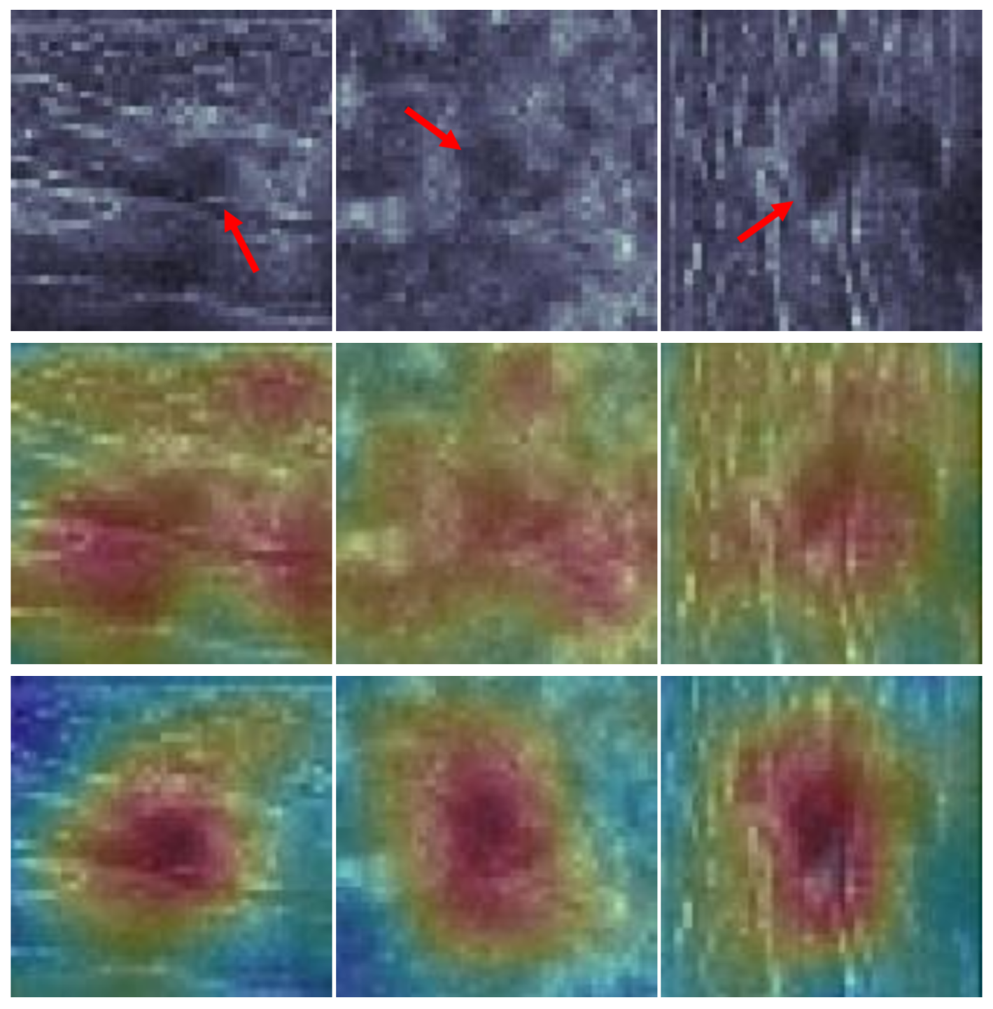 Applsci 12 06332 g001 550