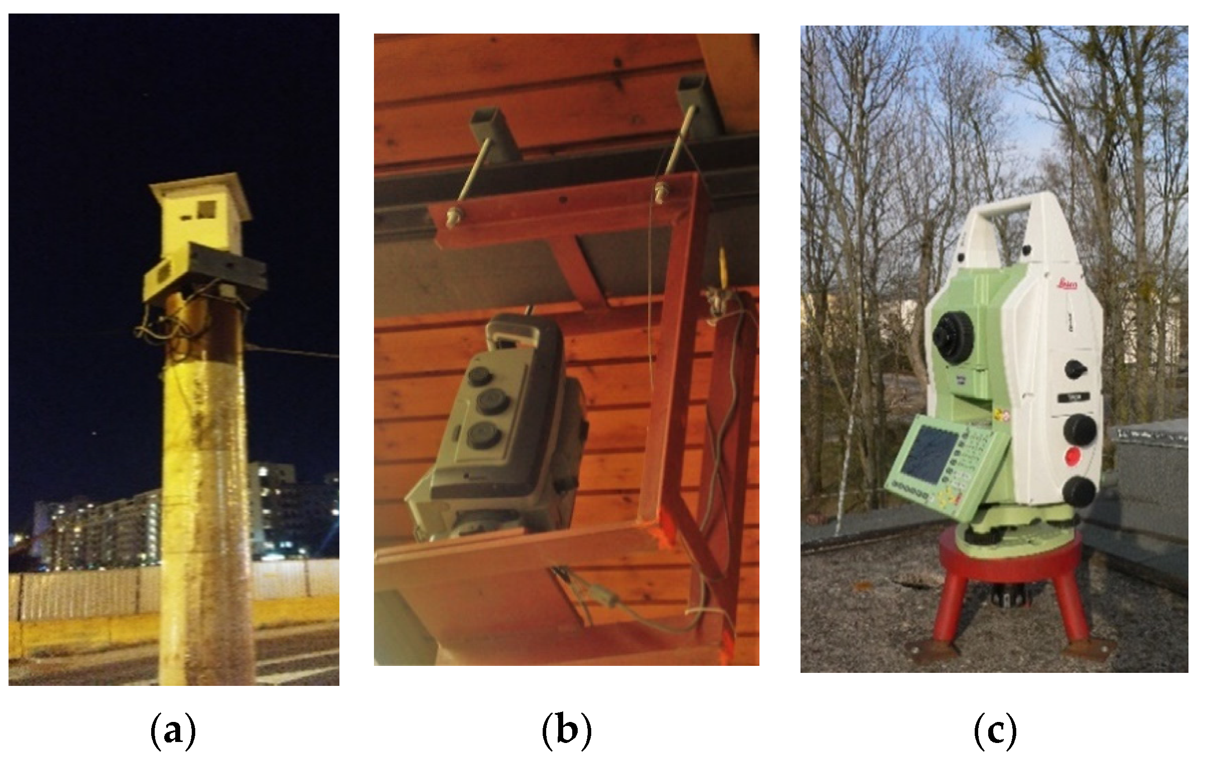 Applsci 12 06336 g001