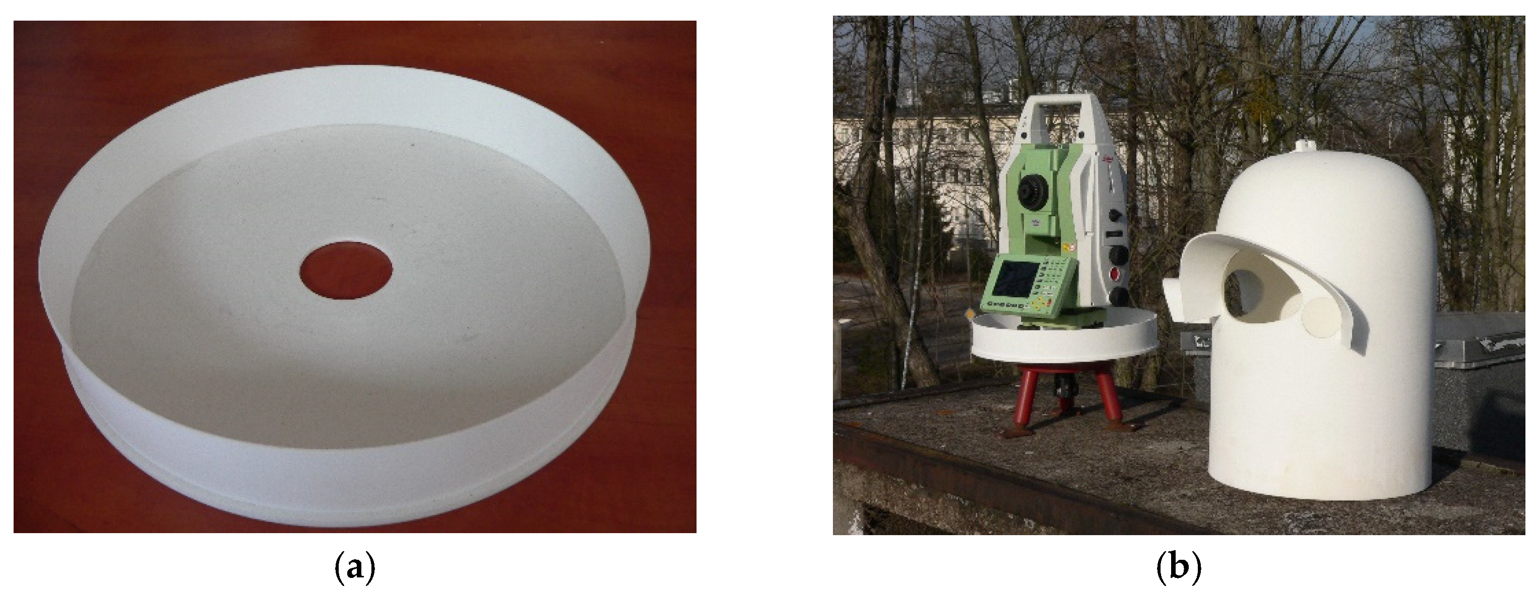 Applsci 12 06336 g004