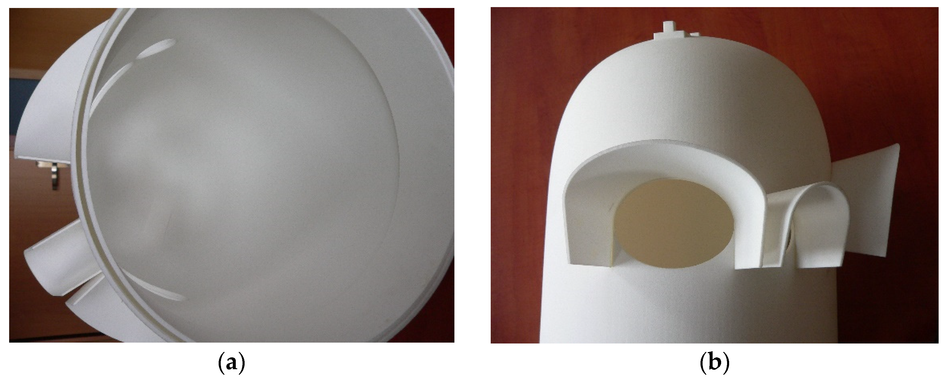 Applsci 12 06336 g005