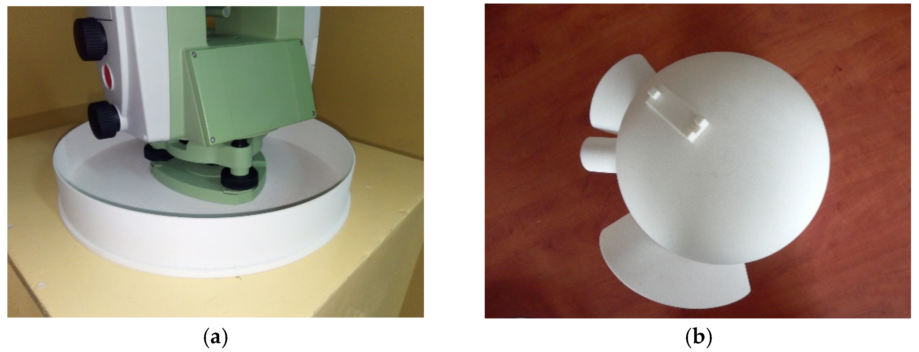 Applsci 12 06336 g006