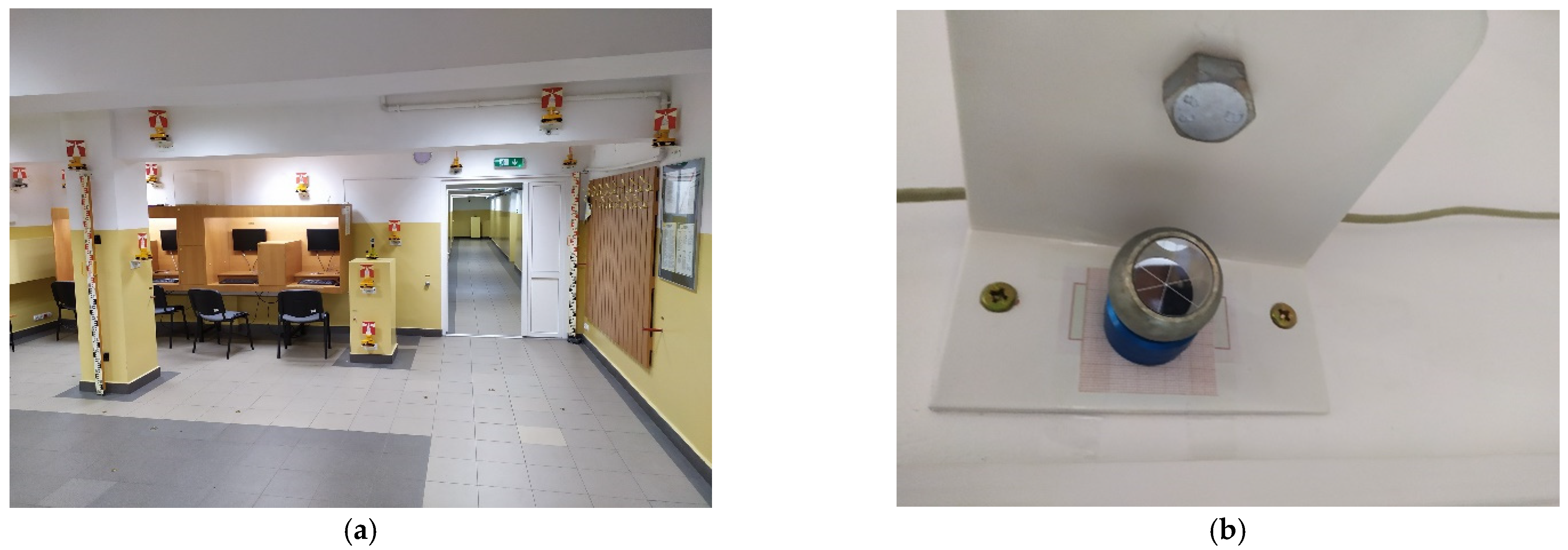 Applsci 12 06336 g010