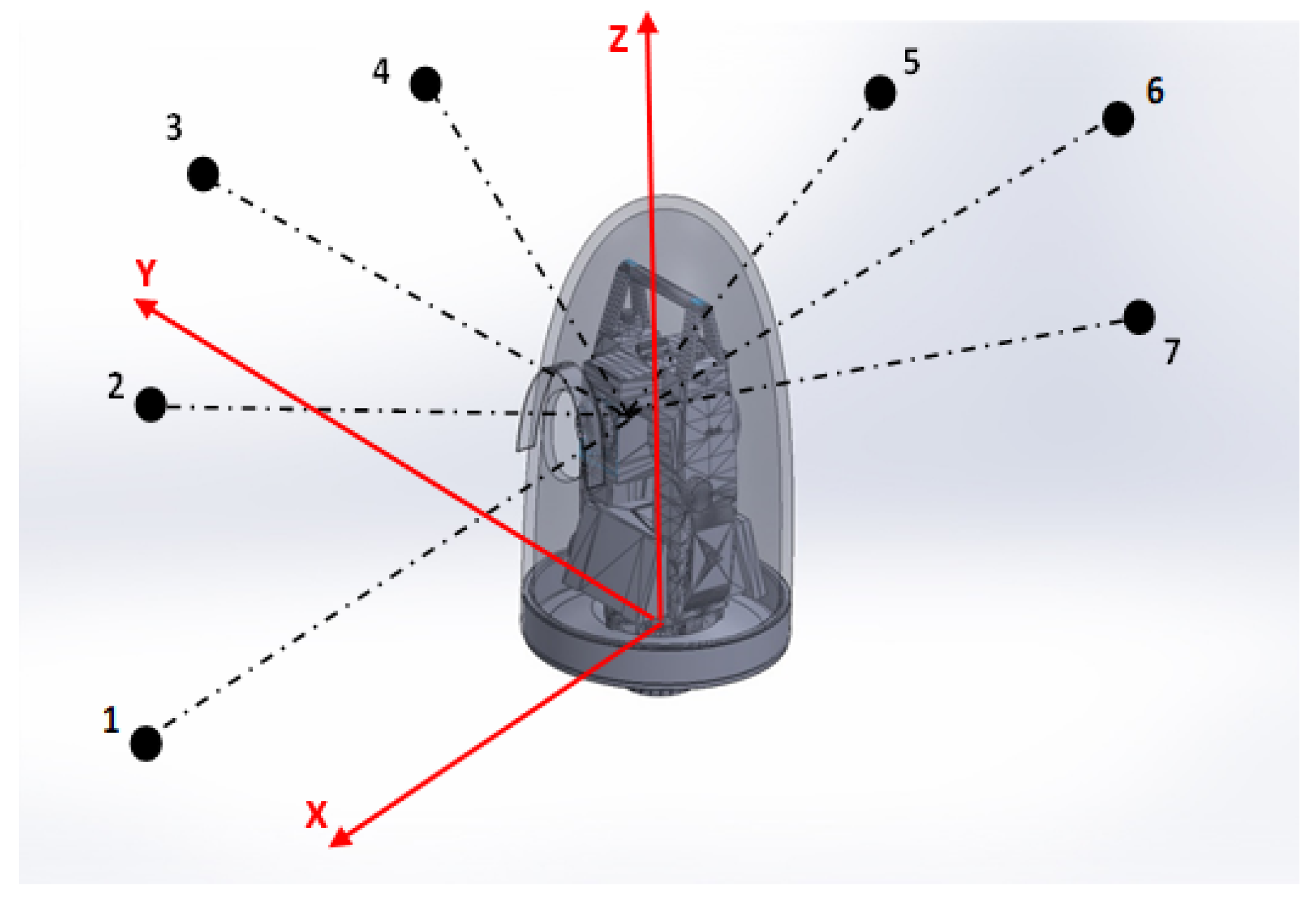 Applsci 12 06336 g011