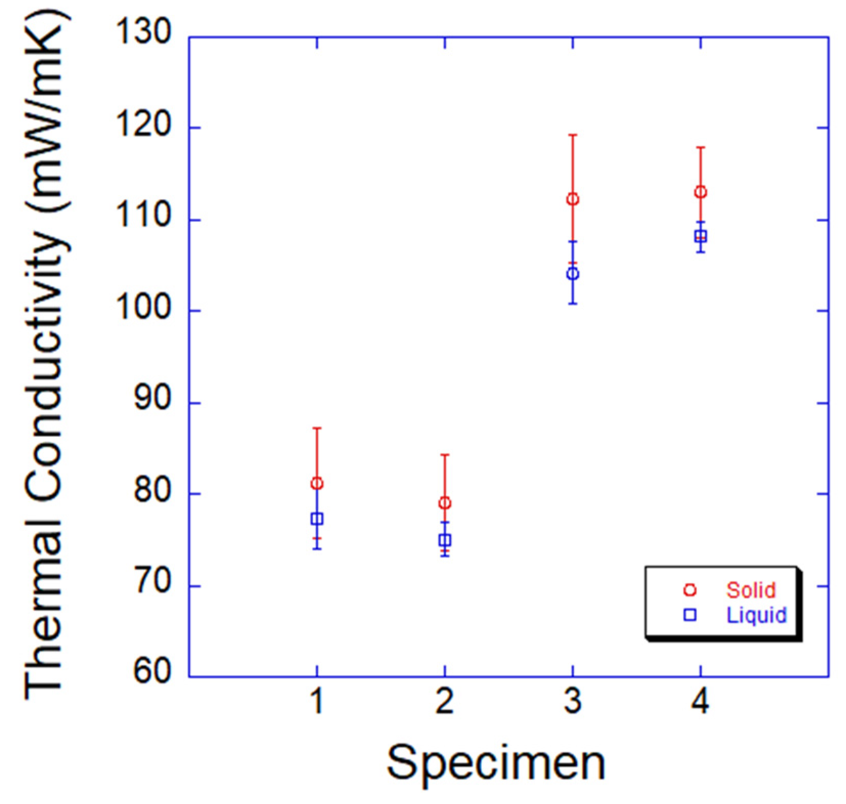 Applsci 12 06338 g005 Applsci 12 06338 g005