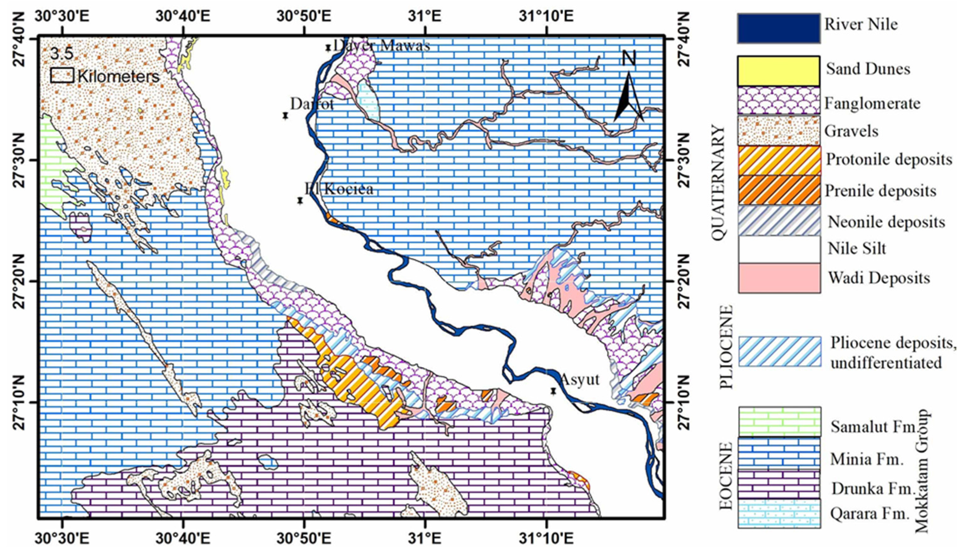 Applsci 12 06340 g002 550