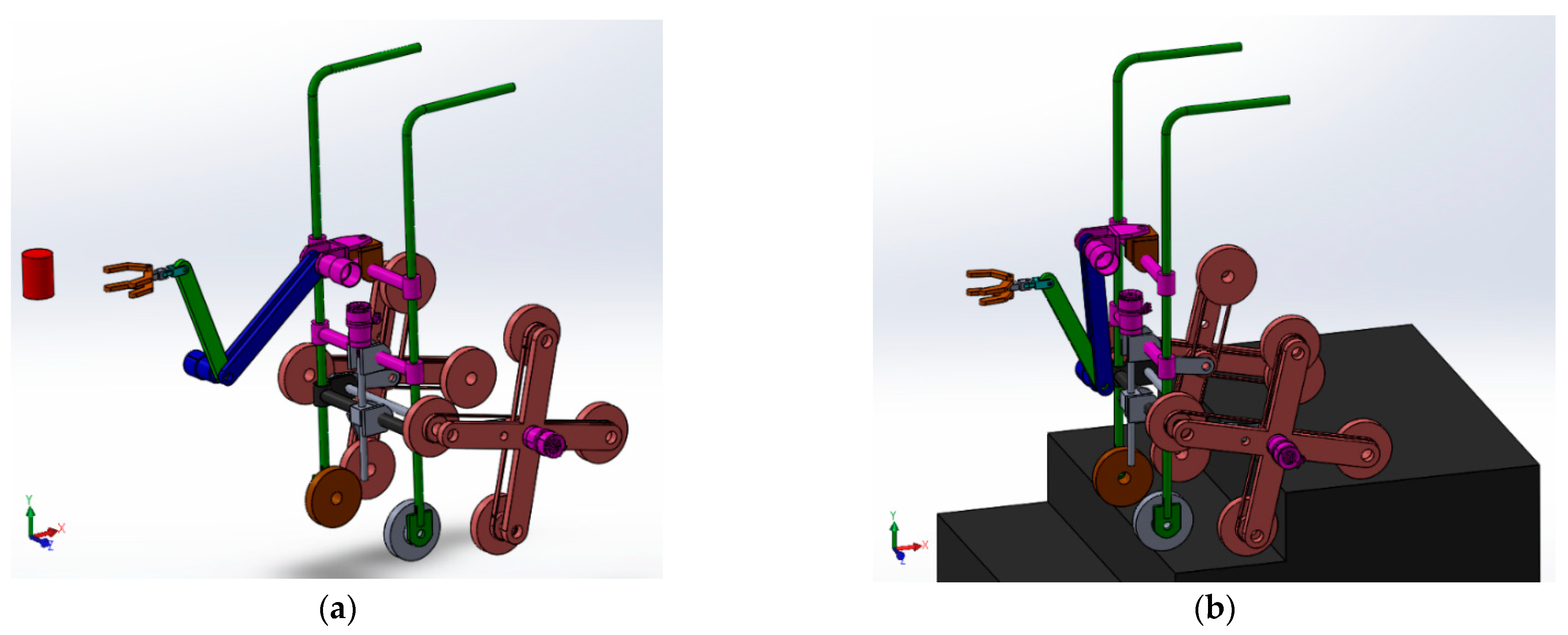 Applsci 12 06342 g001 550