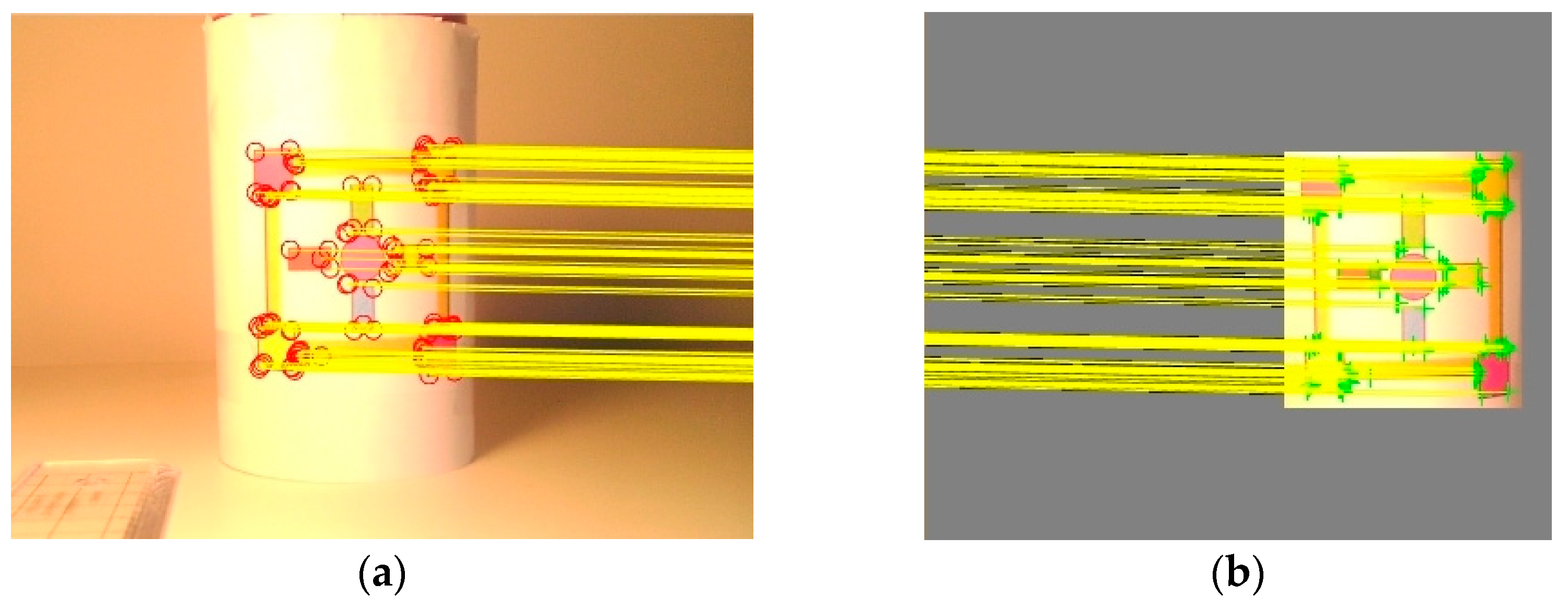 Applsci 12 06342 g004 550