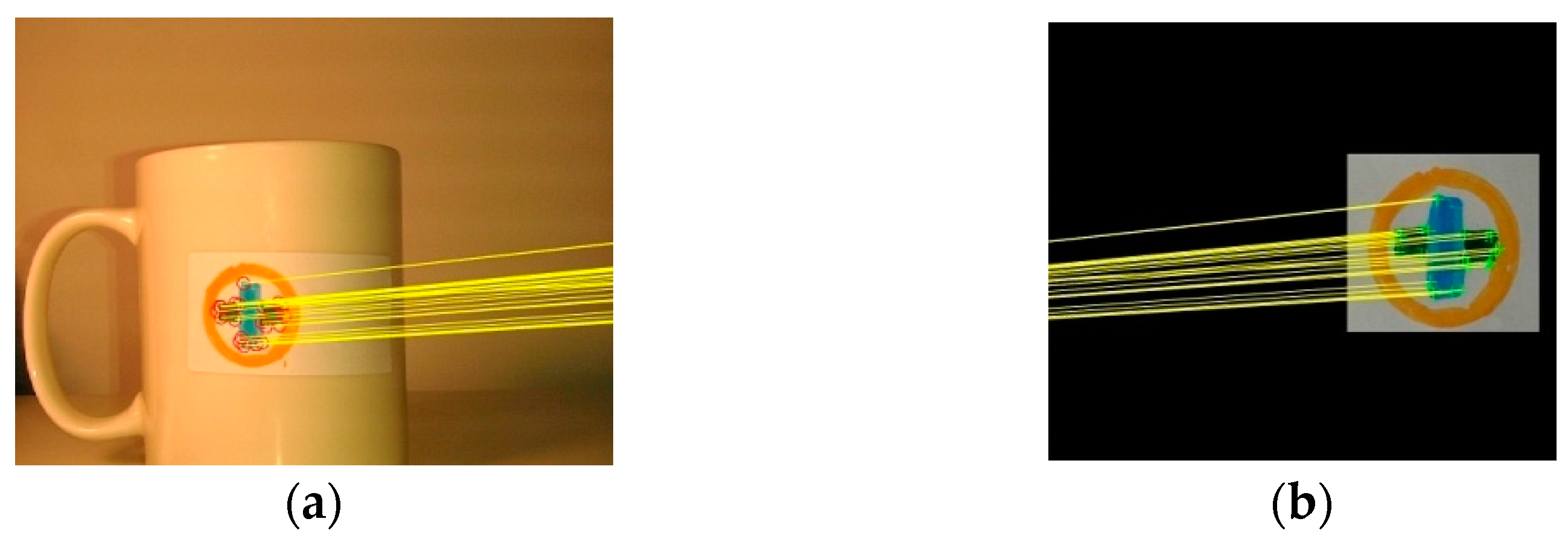 Applsci 12 06342 g009 550