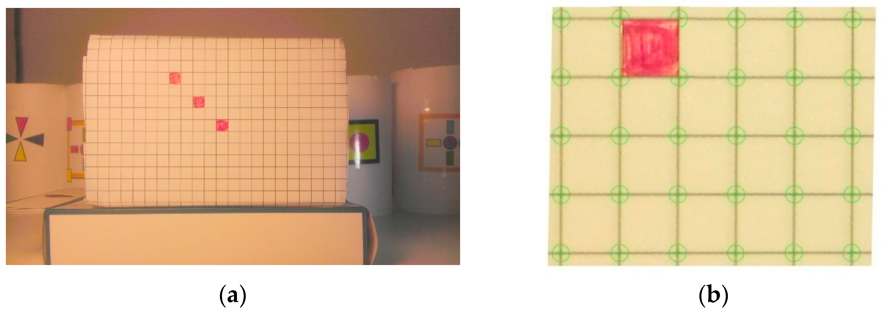 Applsci 12 06342 g010 550