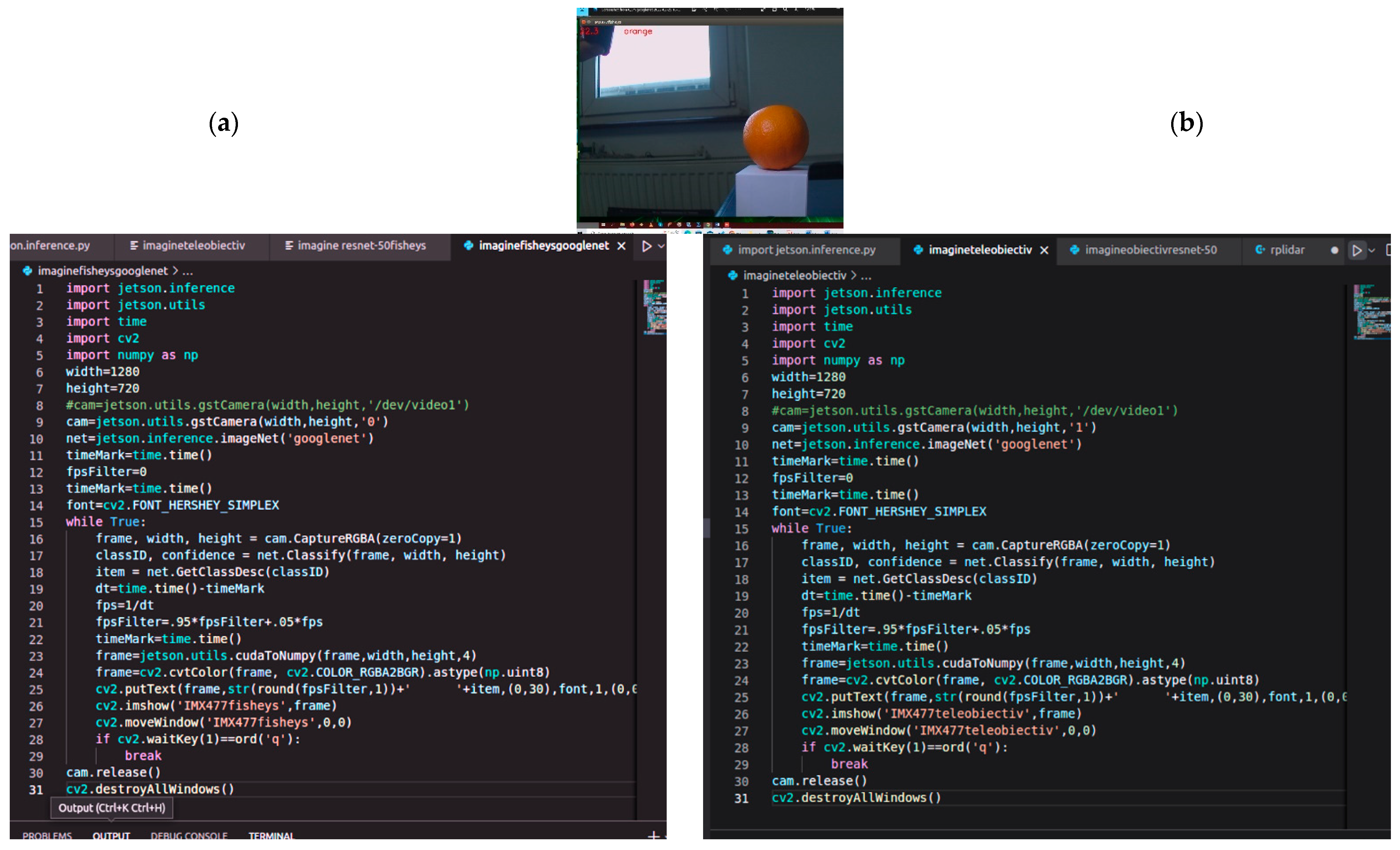 Applsci 12 06342 g011 550