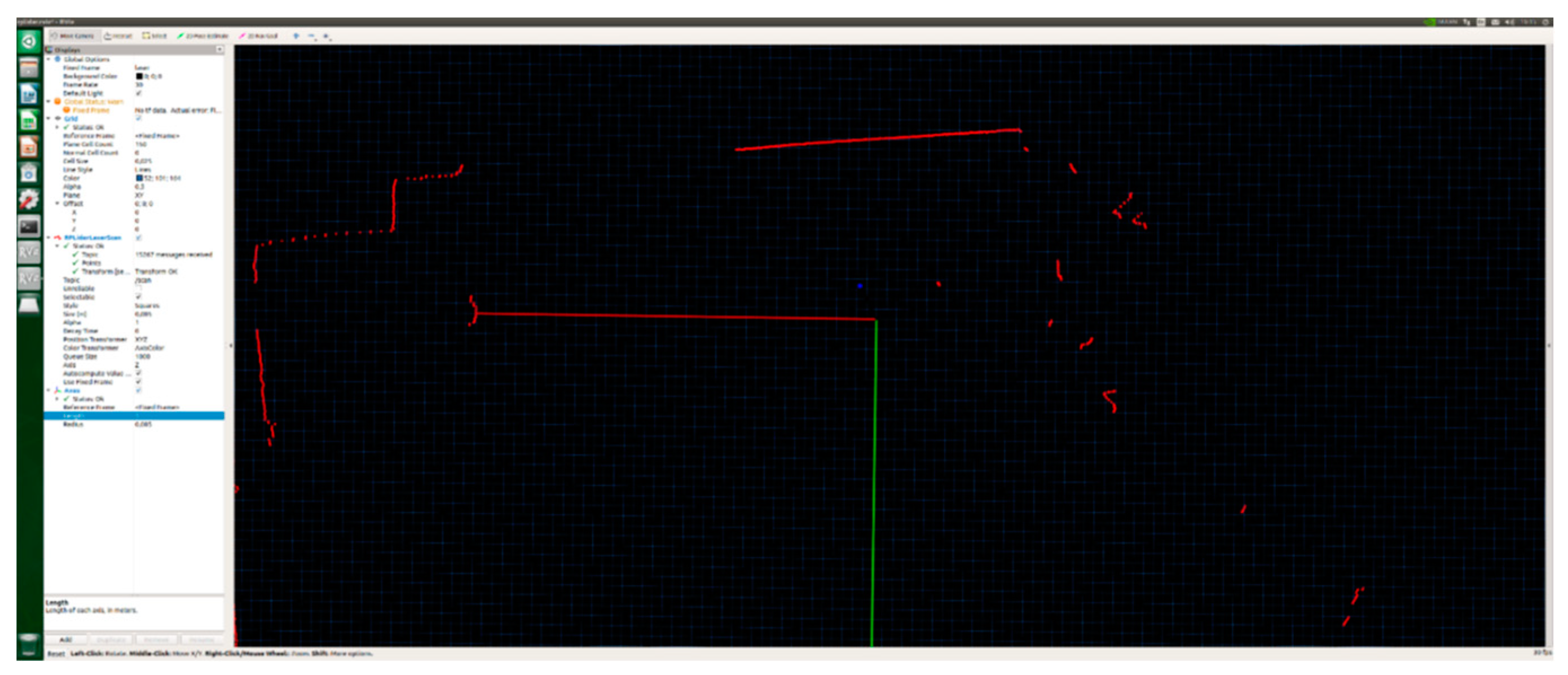 Applsci 12 06342 g012 550