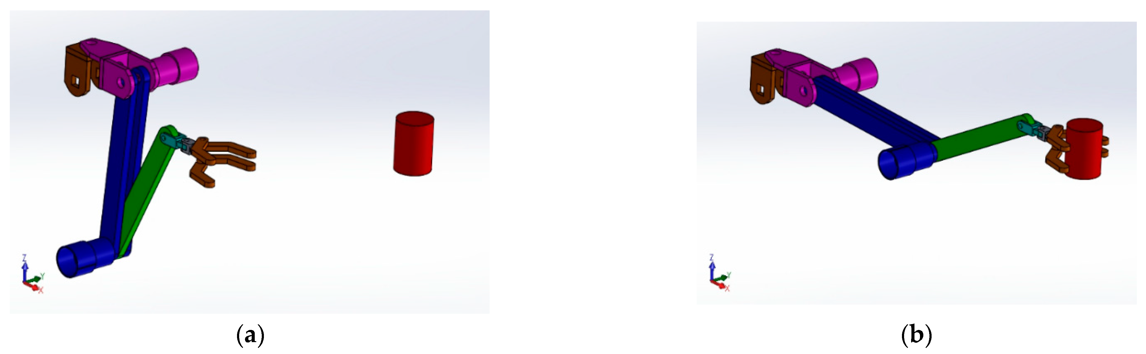 Applsci 12 06342 g013 550