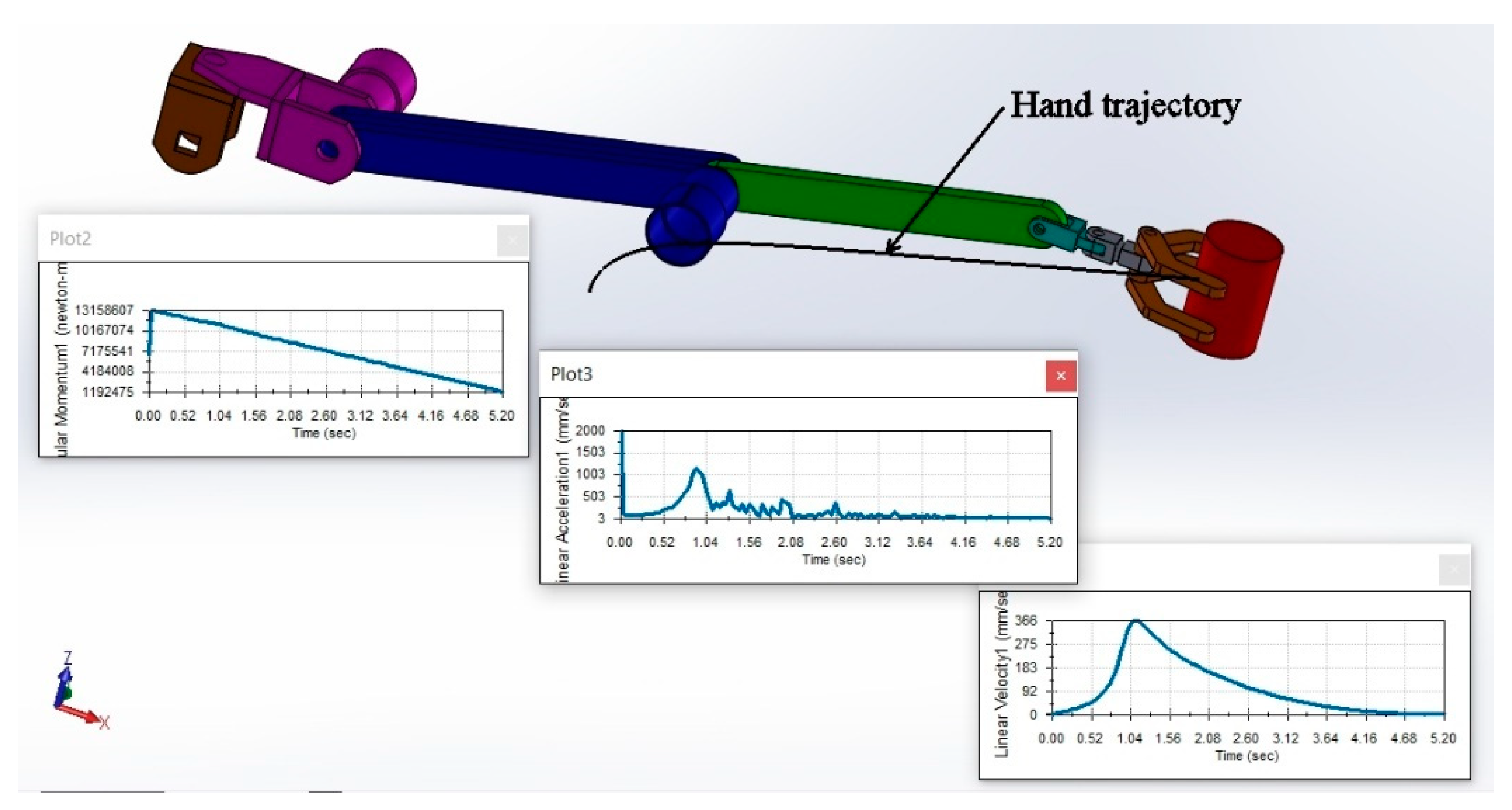 Applsci 12 06342 g015 550
