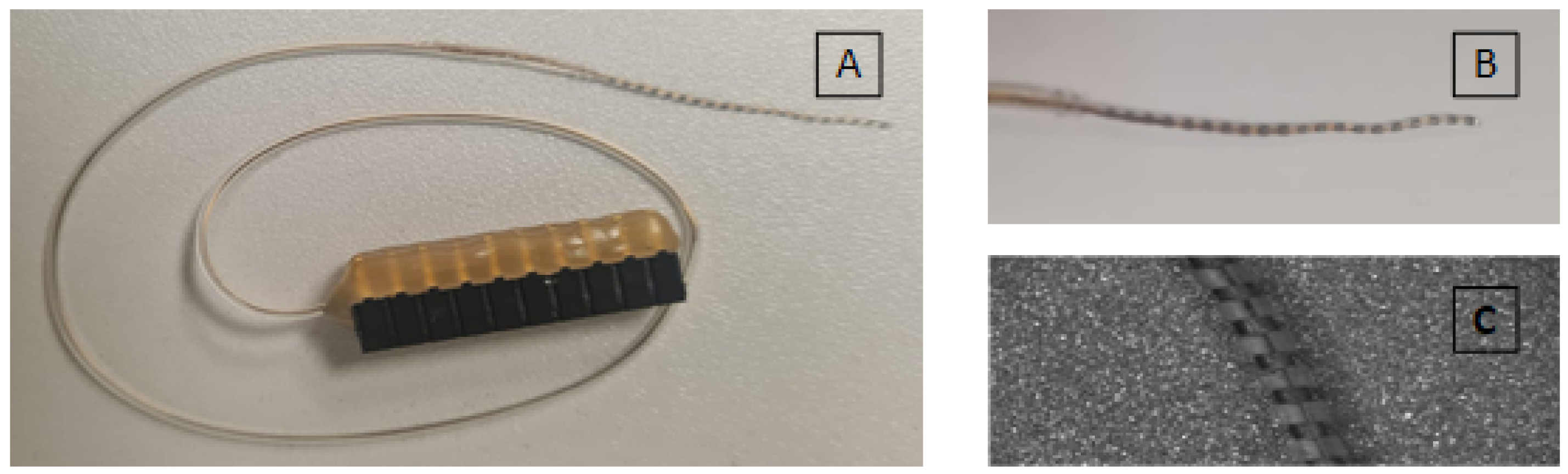 Applsci 12 06343 g001 550