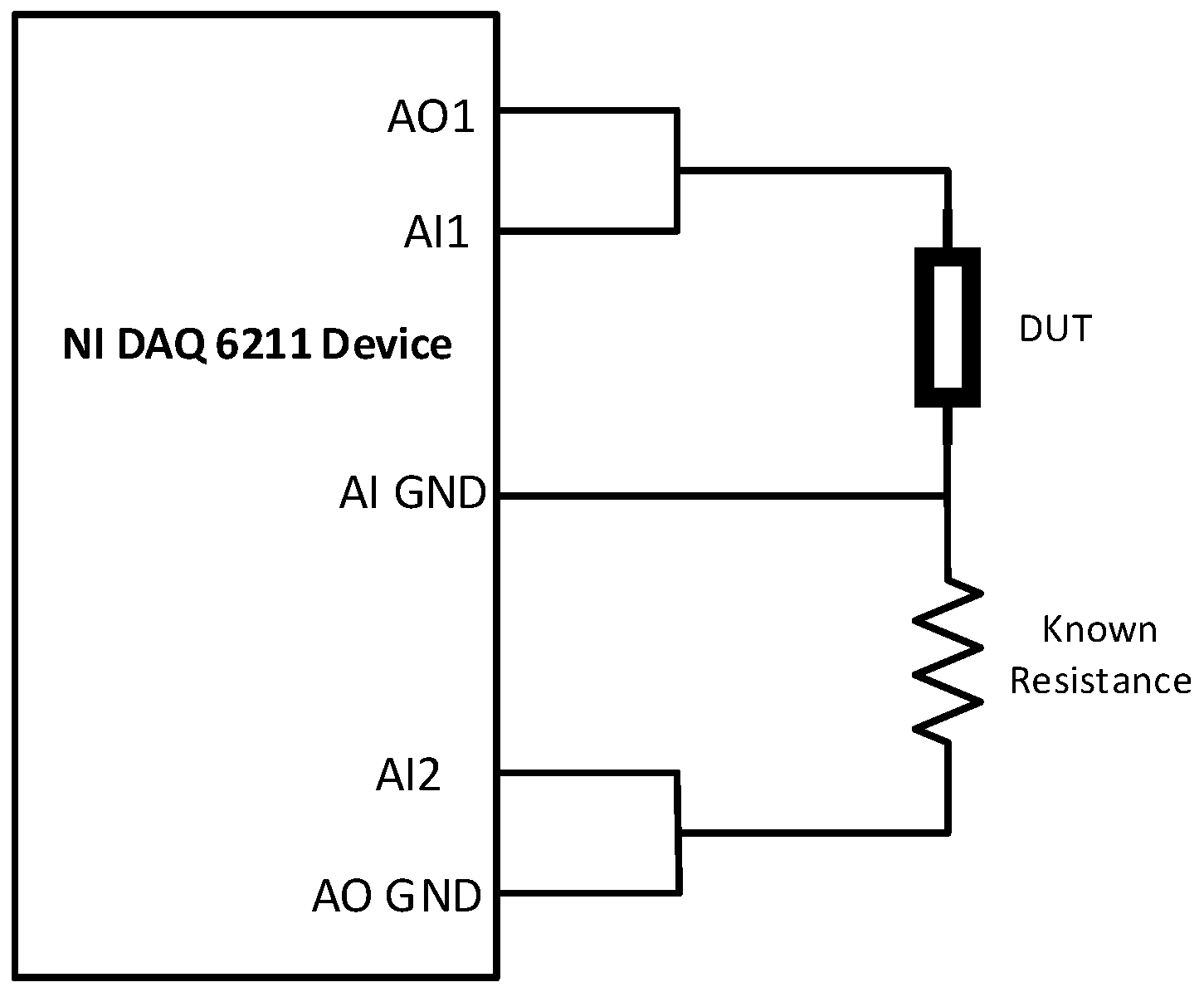 Applsci 12 06343 g004 550