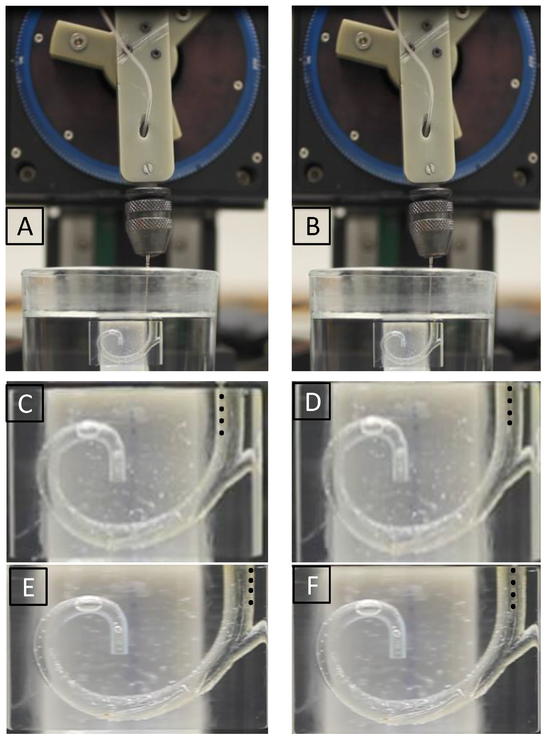 Applsci 12 06343 g009 550