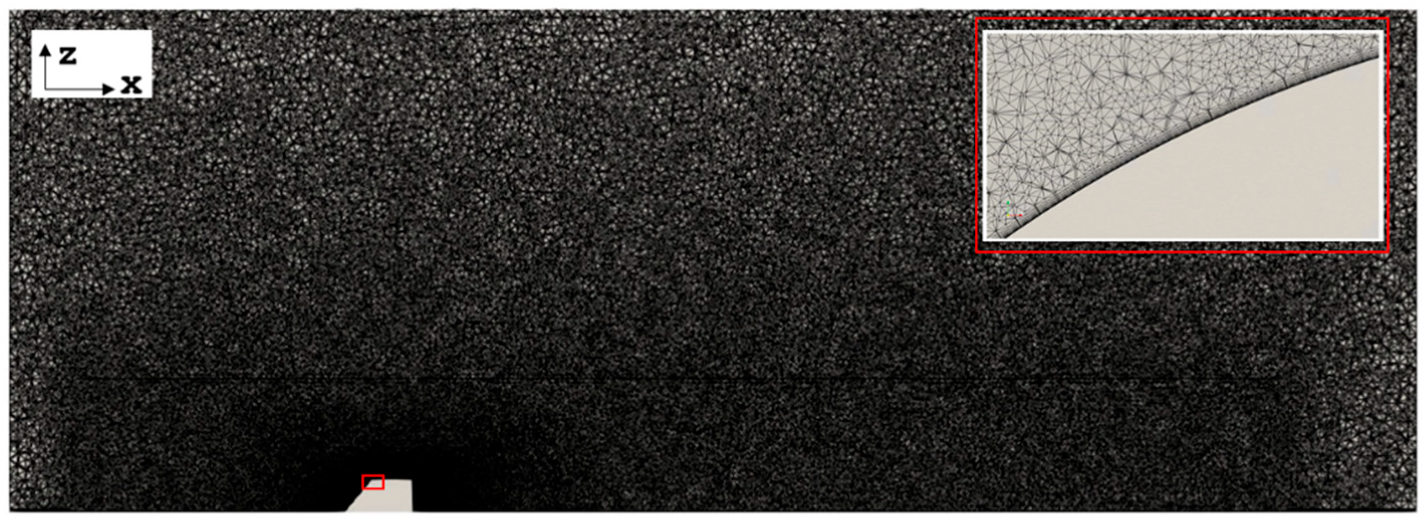 Applsci 12 06345 g004 Applsci 12 06345 g004