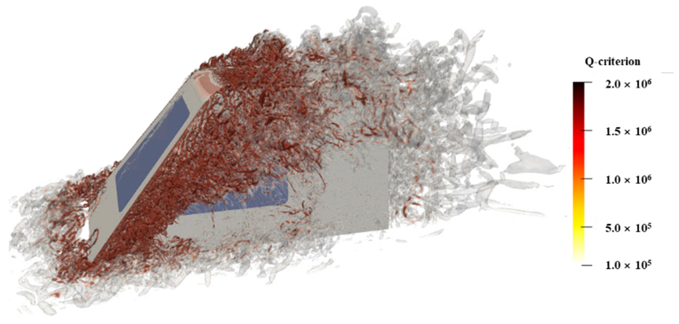 Applsci 12 06345 g007 Applsci 12 06345 g007