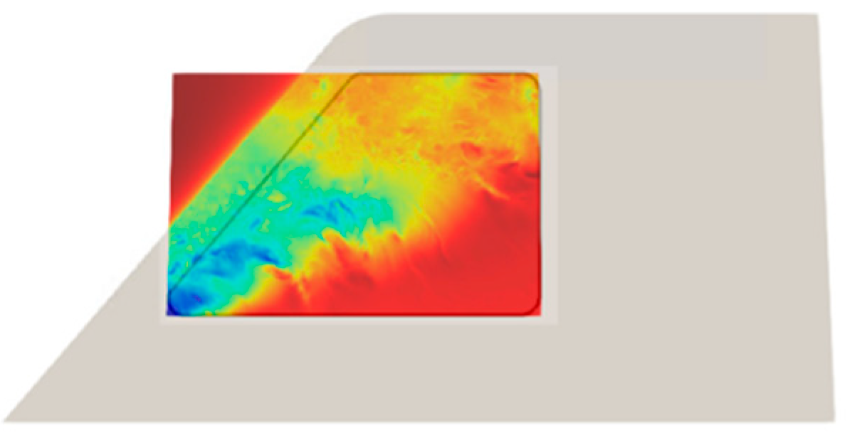 Applsci 12 06345 g010 Applsci 12 06345 g010