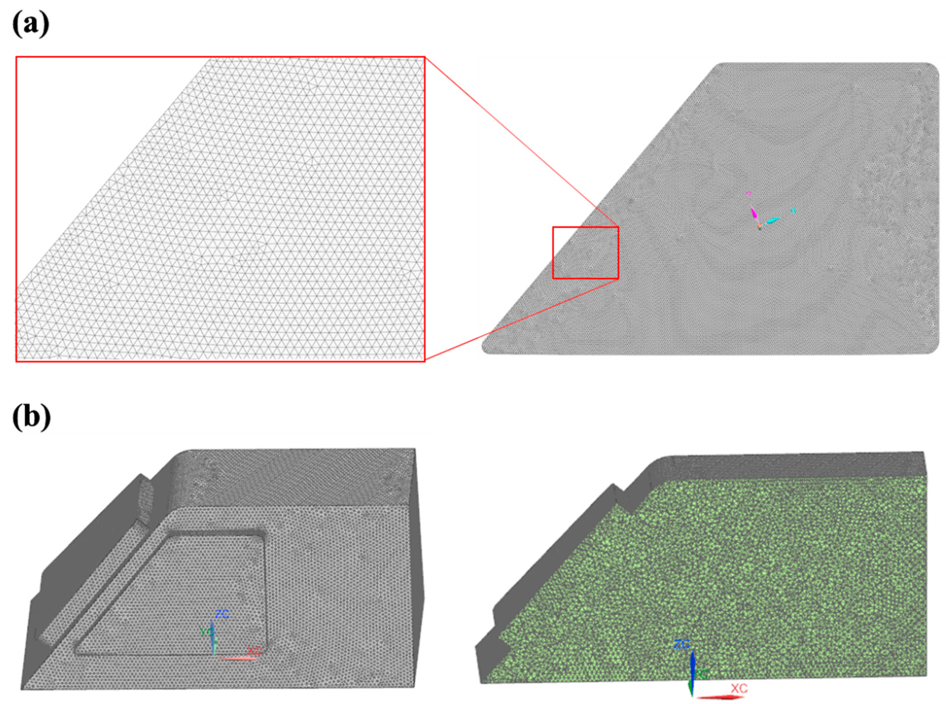 Applsci 12 06345 g015 Applsci 12 06345 g015