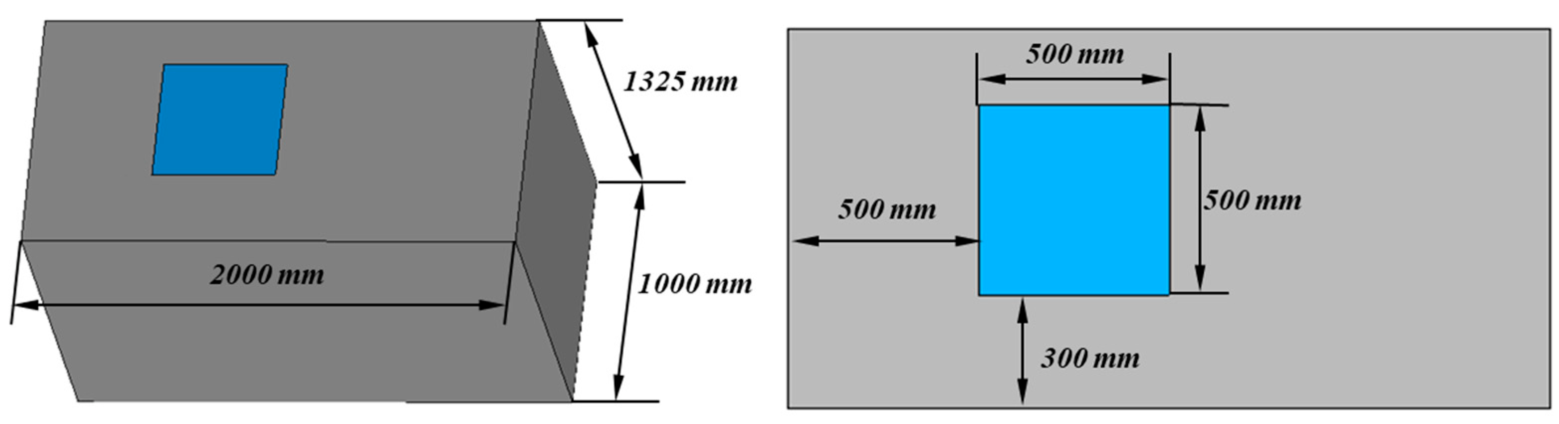 Applsci 12 06345 g020 Applsci 12 06345 g020