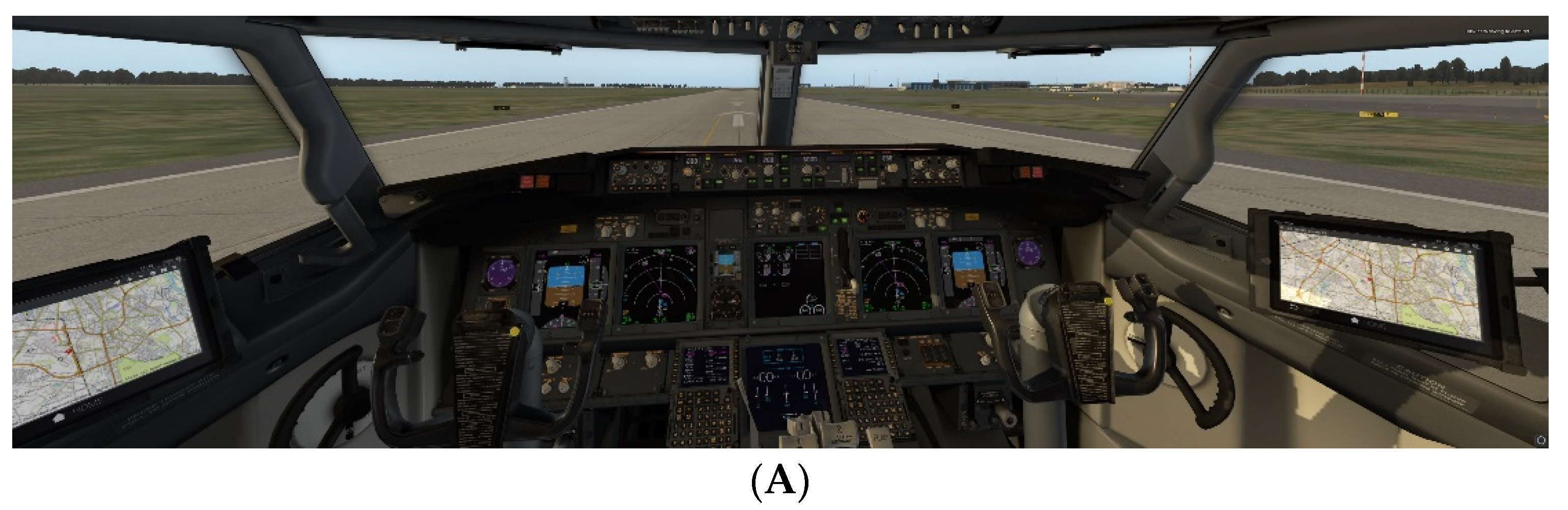 Applsci 12 06349 g010a