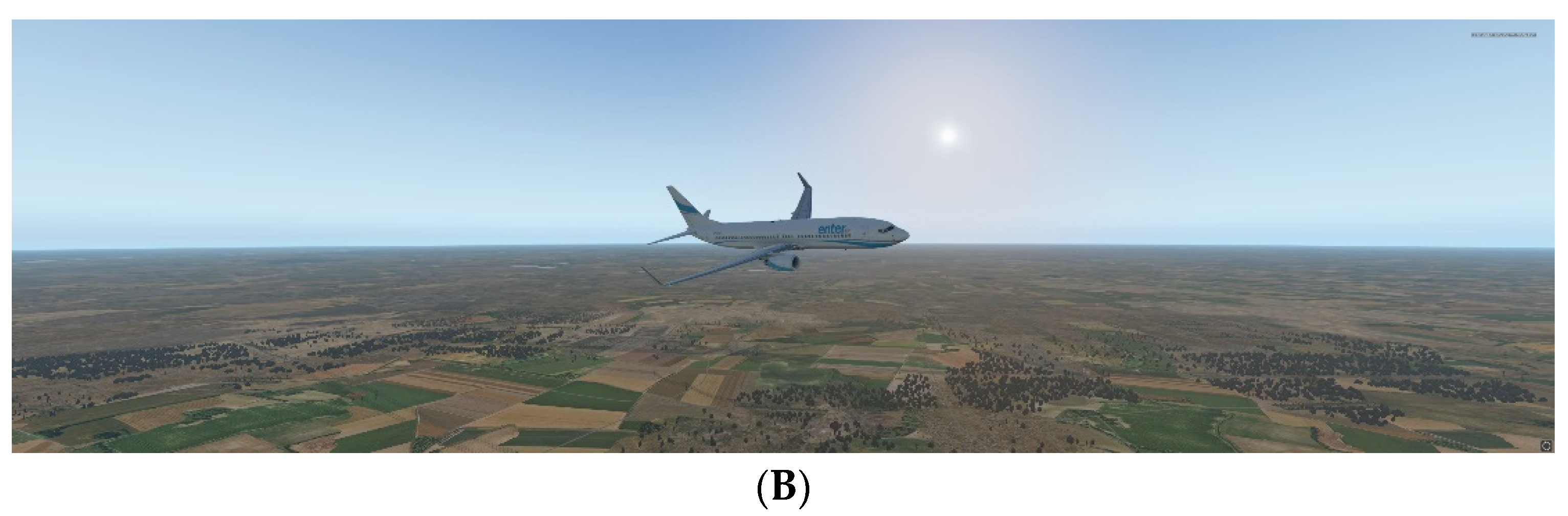 Applsci 12 06349 g010b