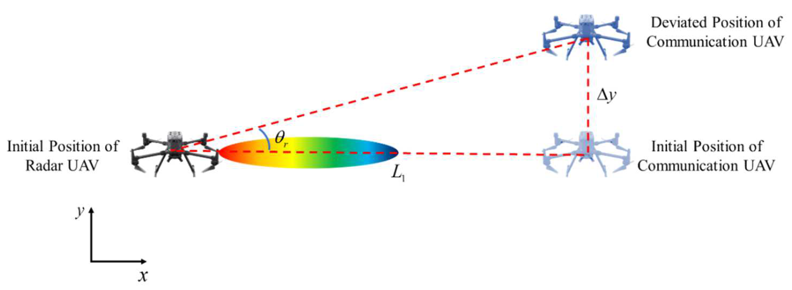 Applsci 12 06351 g002