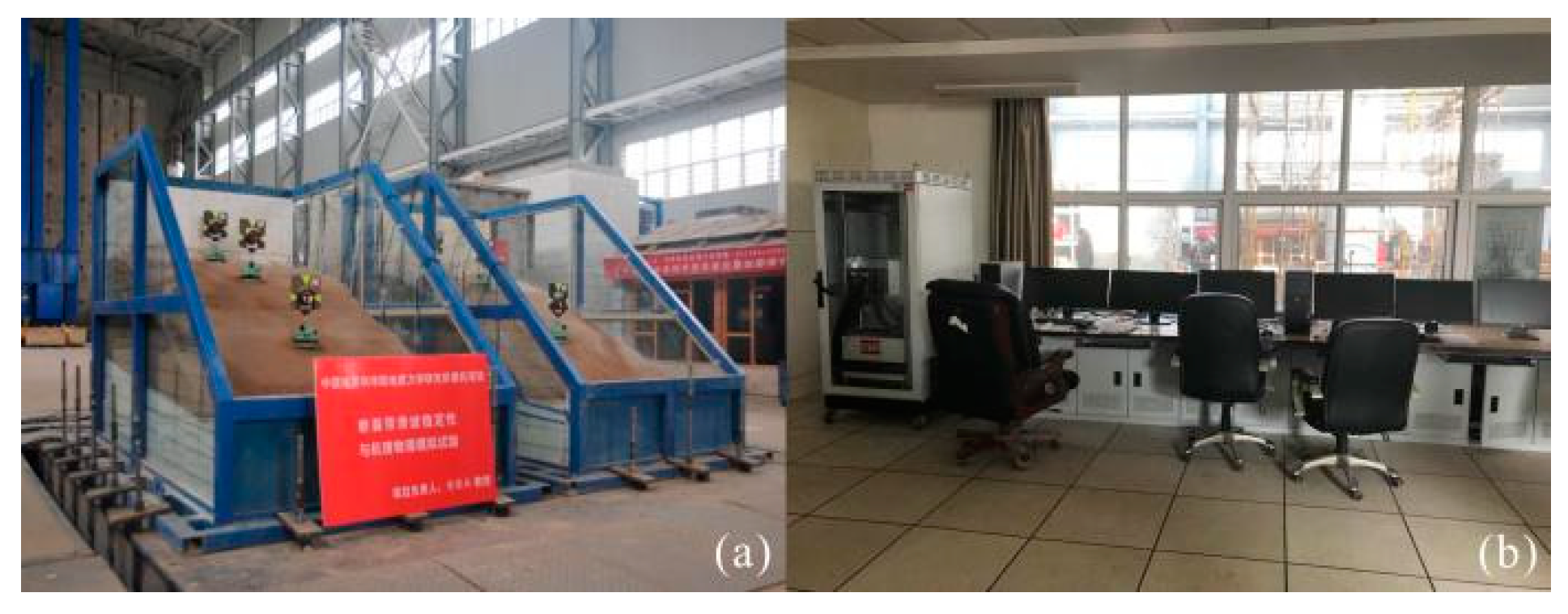 Applsci 12 06353 g001