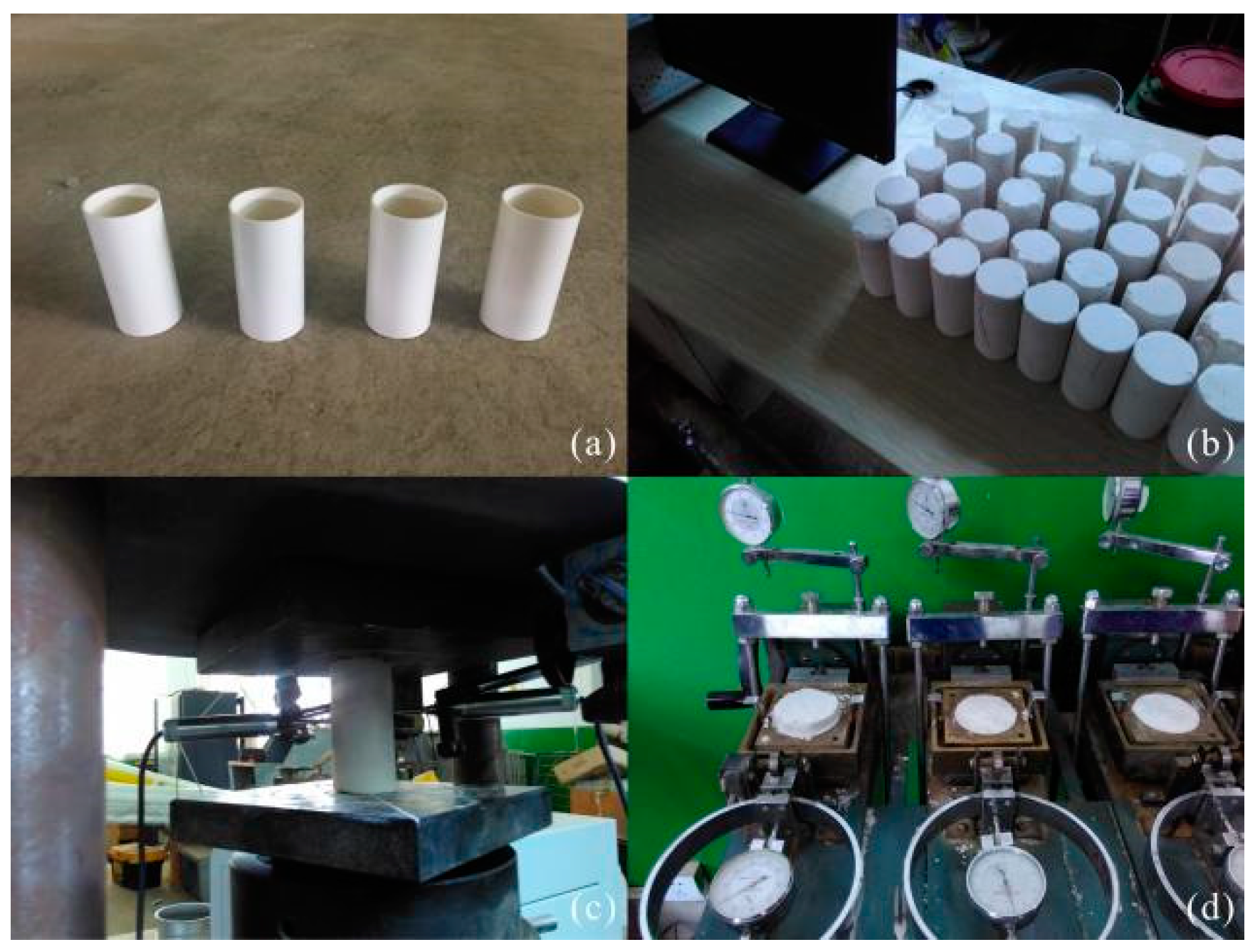 Applsci 12 06353 g003