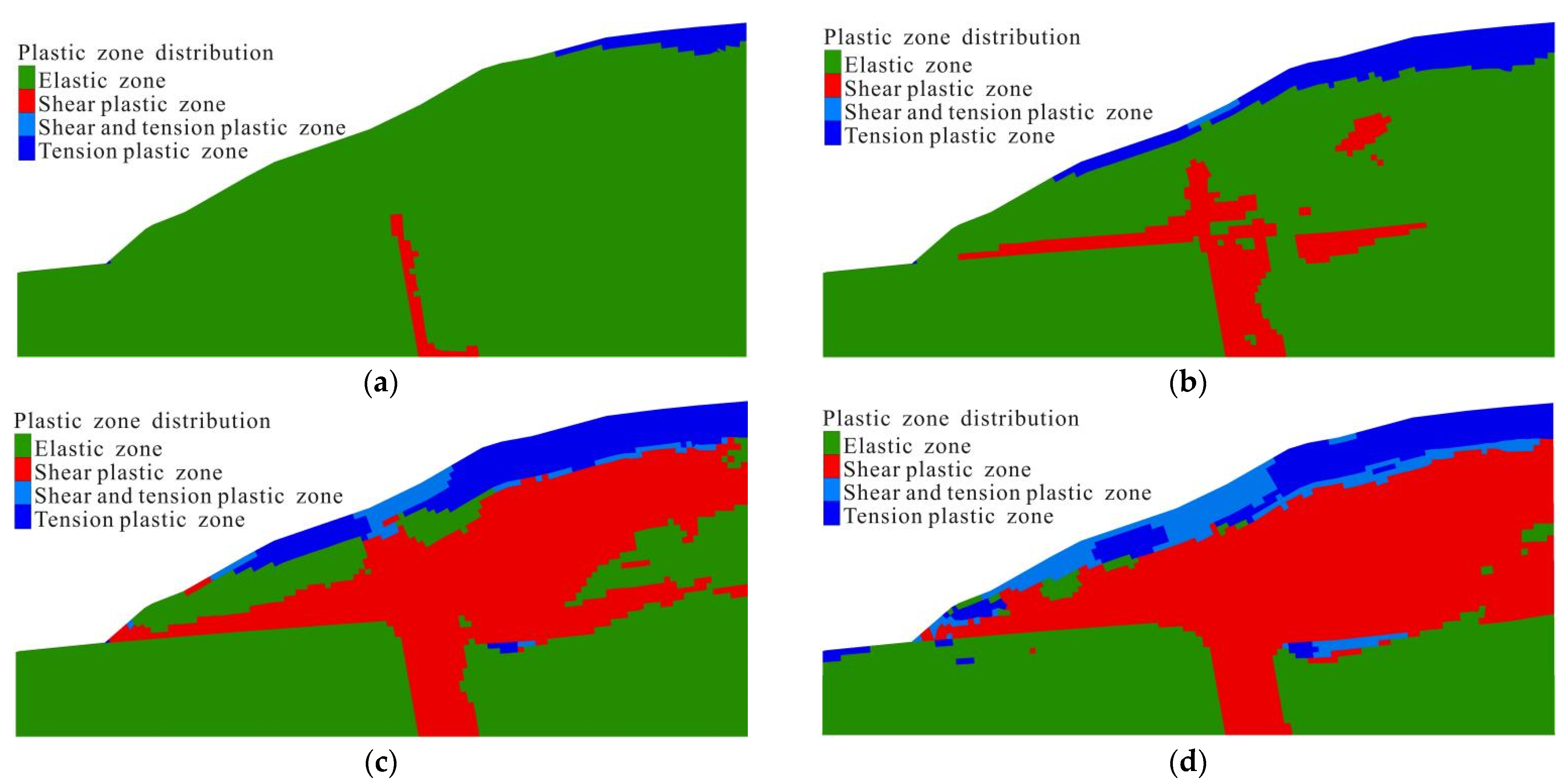 Applsci 12 06353 g015