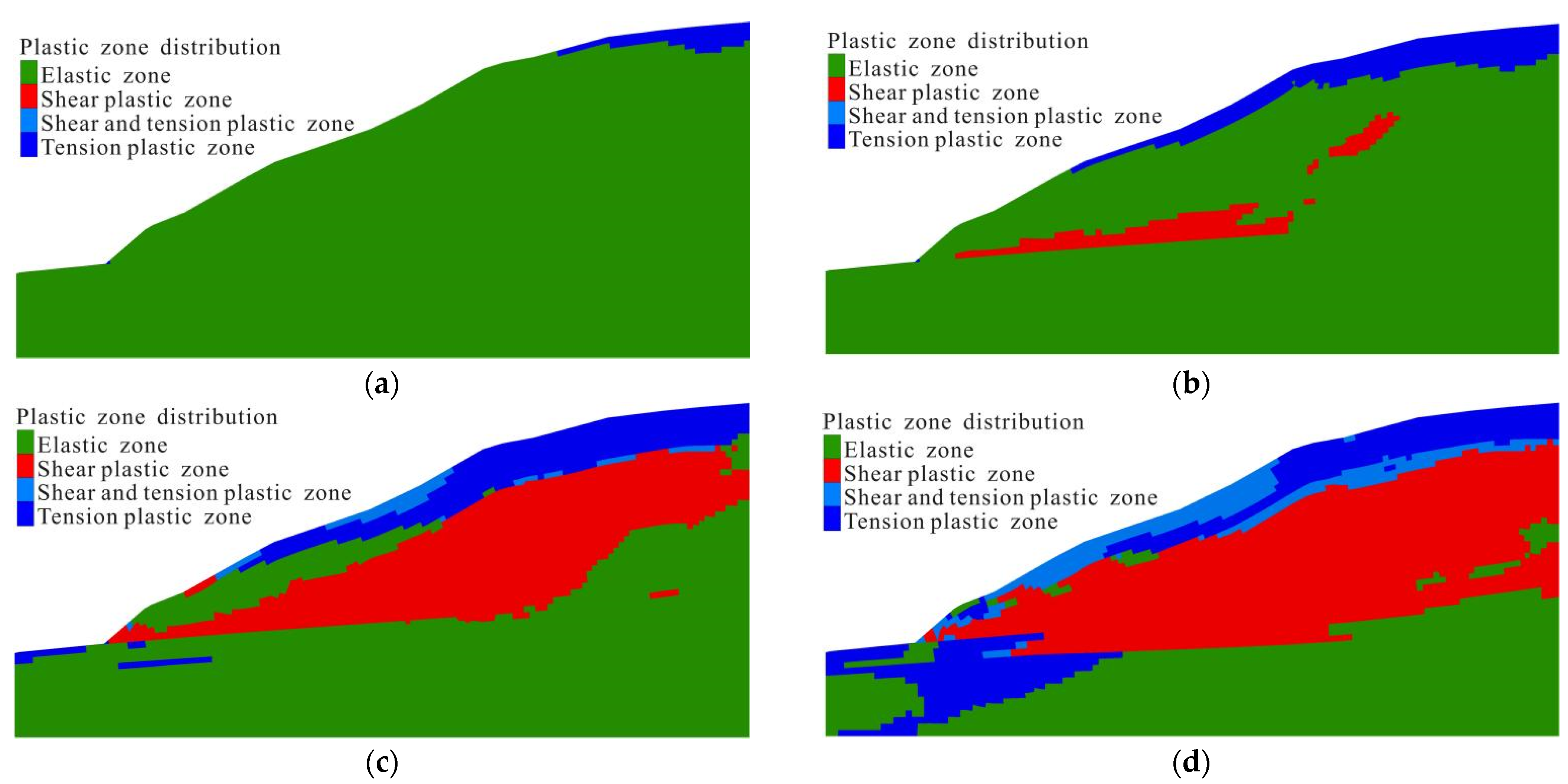 Applsci 12 06353 g016